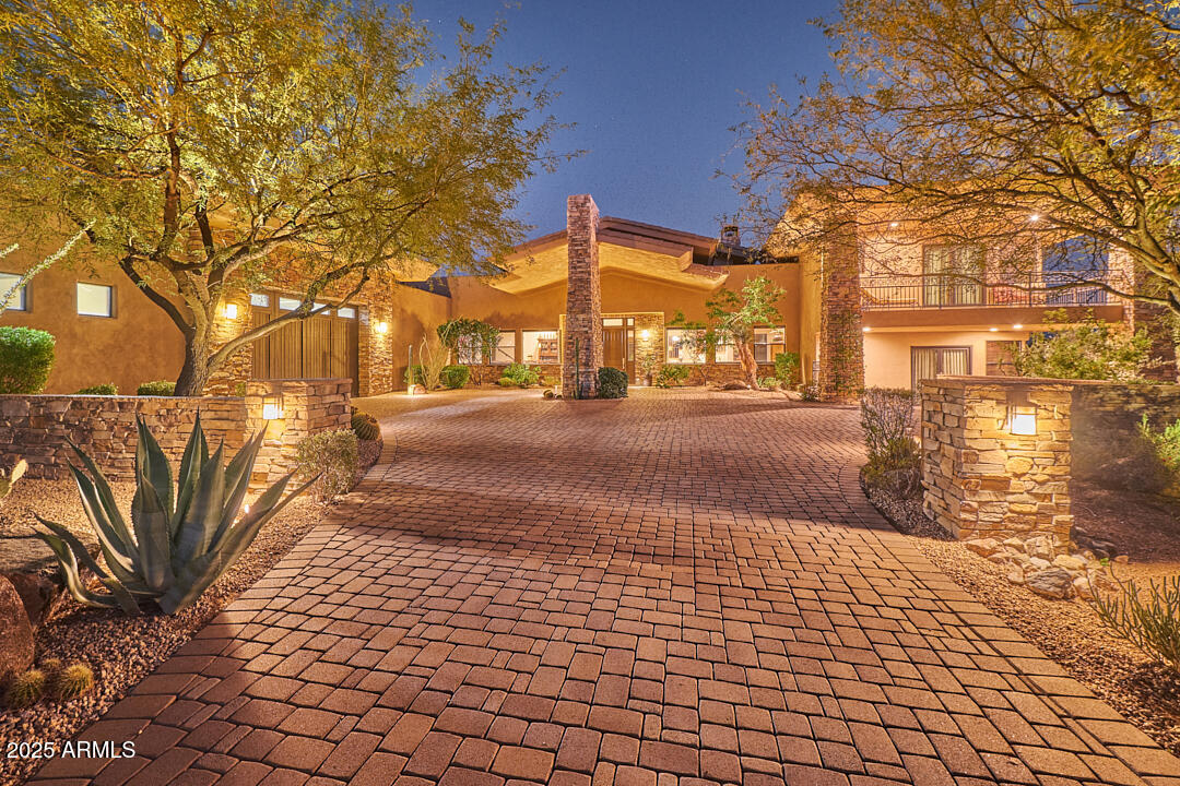 MIRABEL Club - Residential