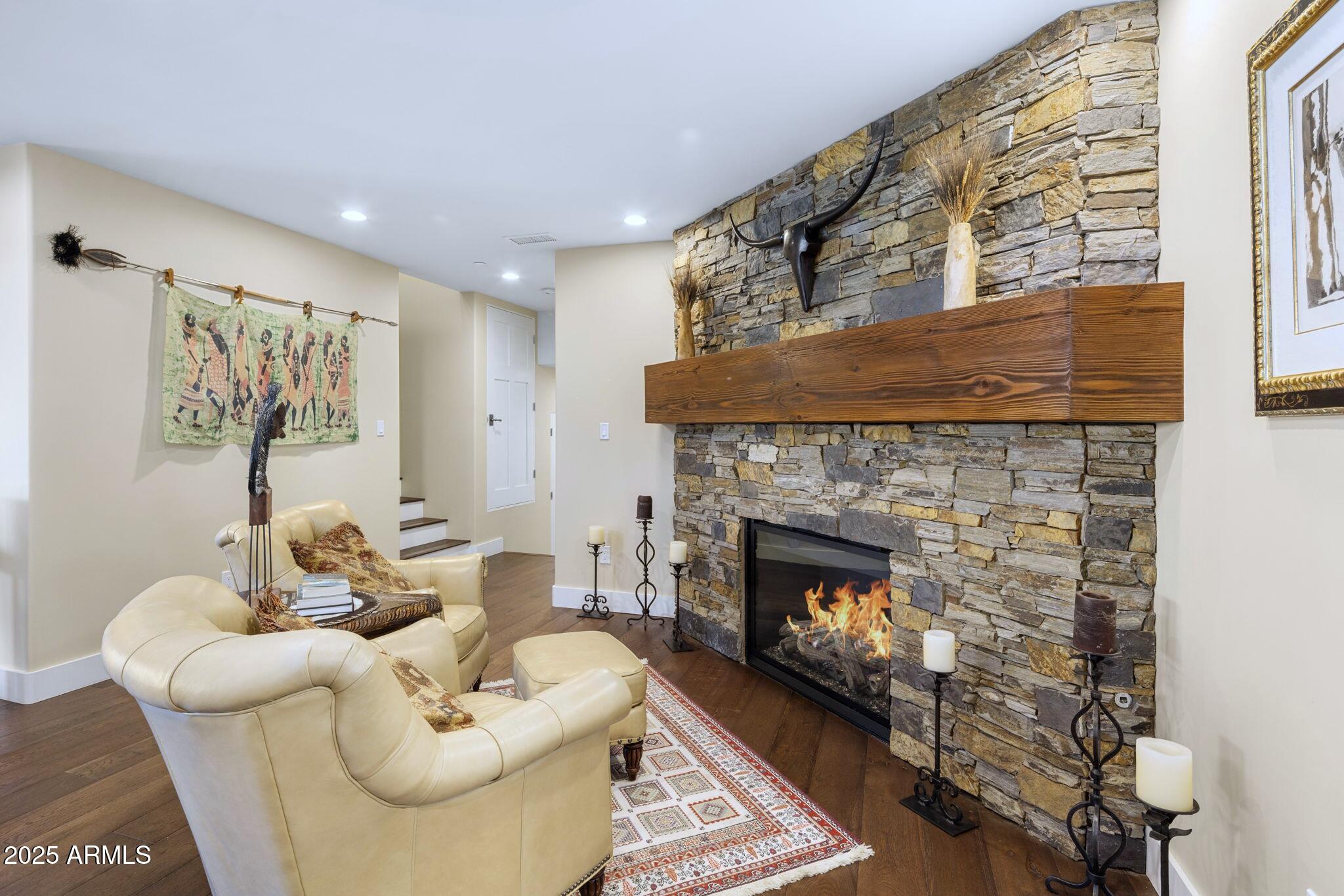 MIRABEL Club - Residential