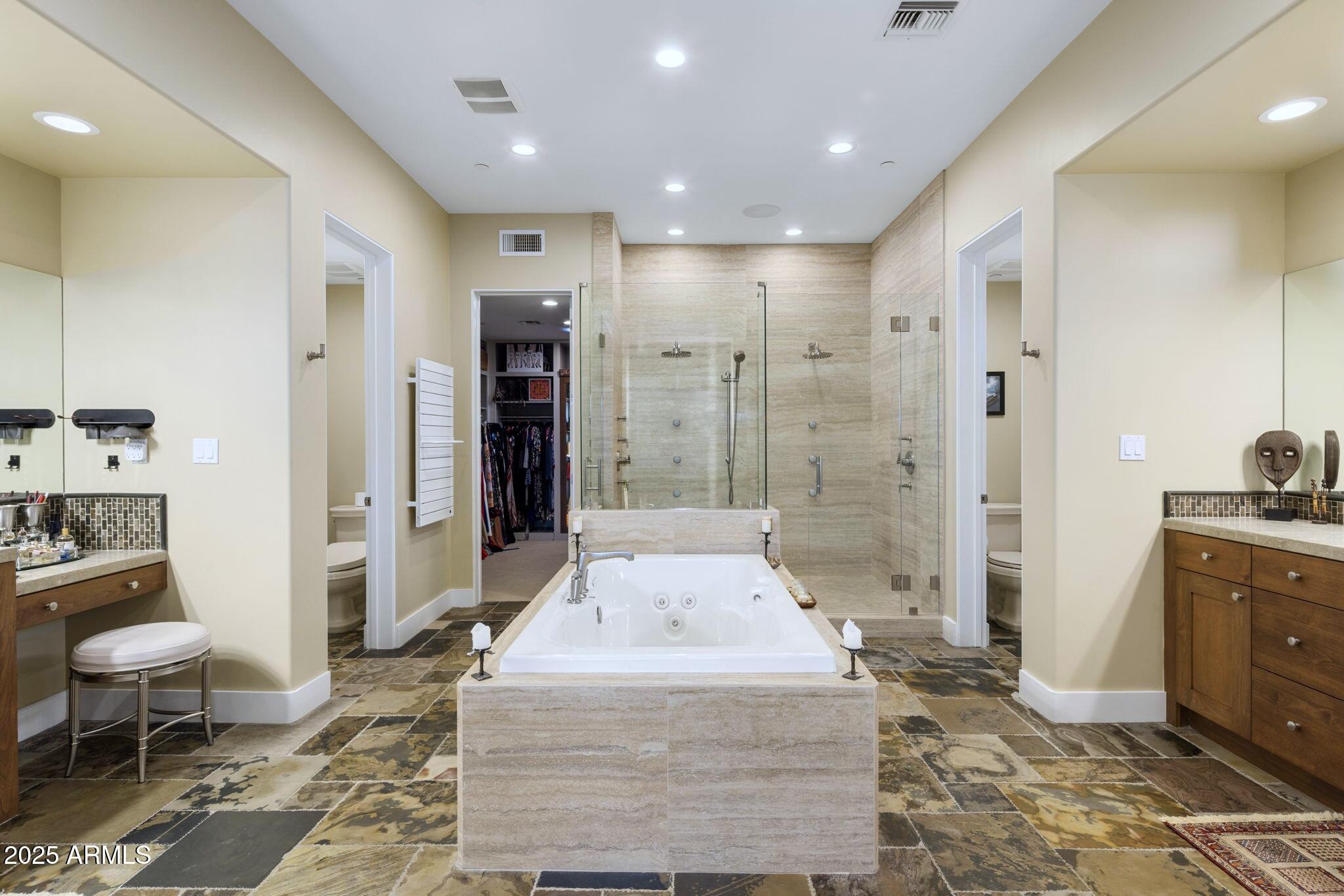 MIRABEL Club - Residential