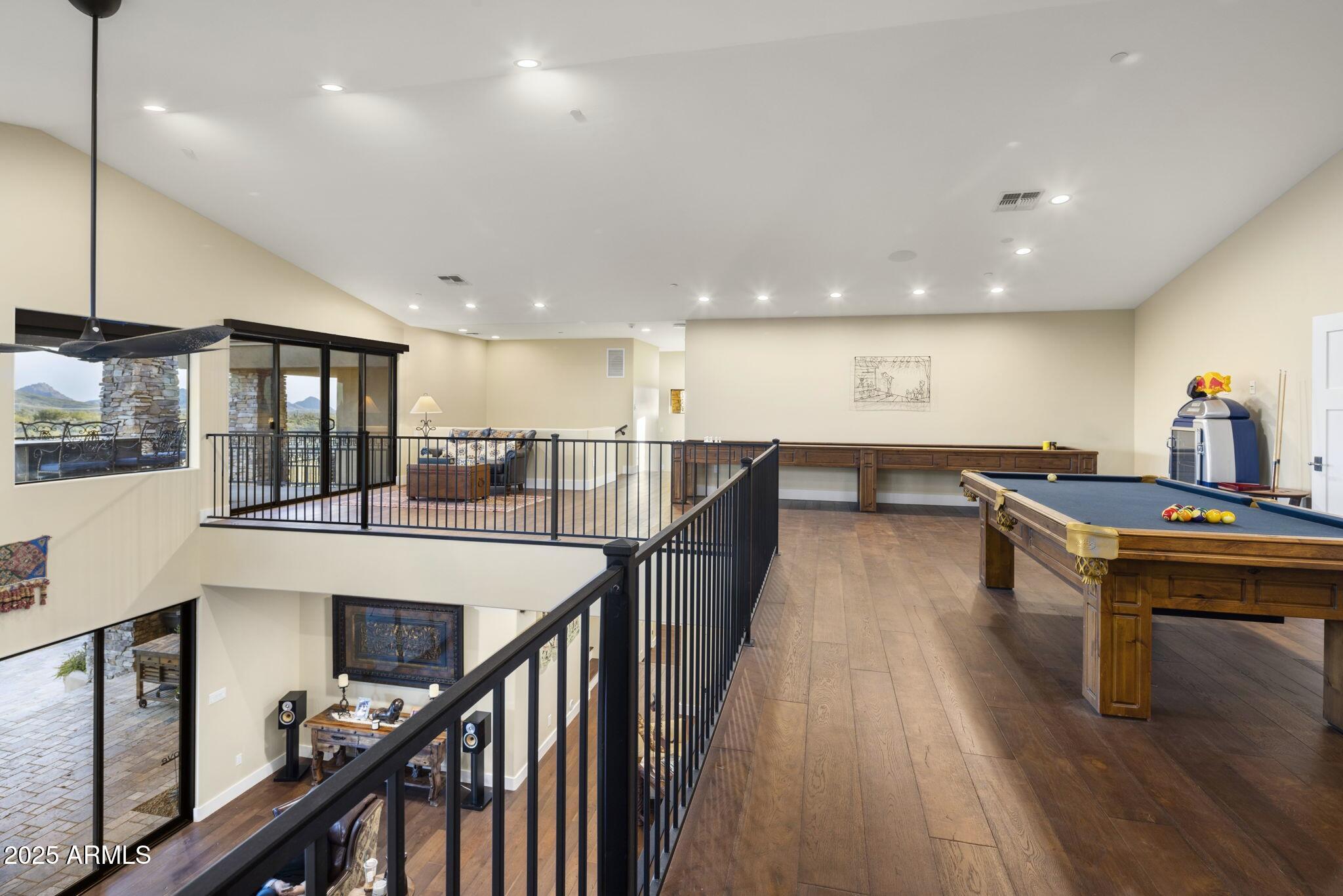 MIRABEL Club - Residential