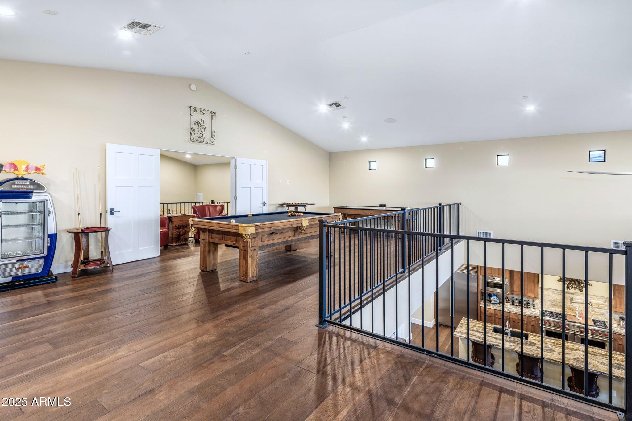 MIRABEL Club - Residential