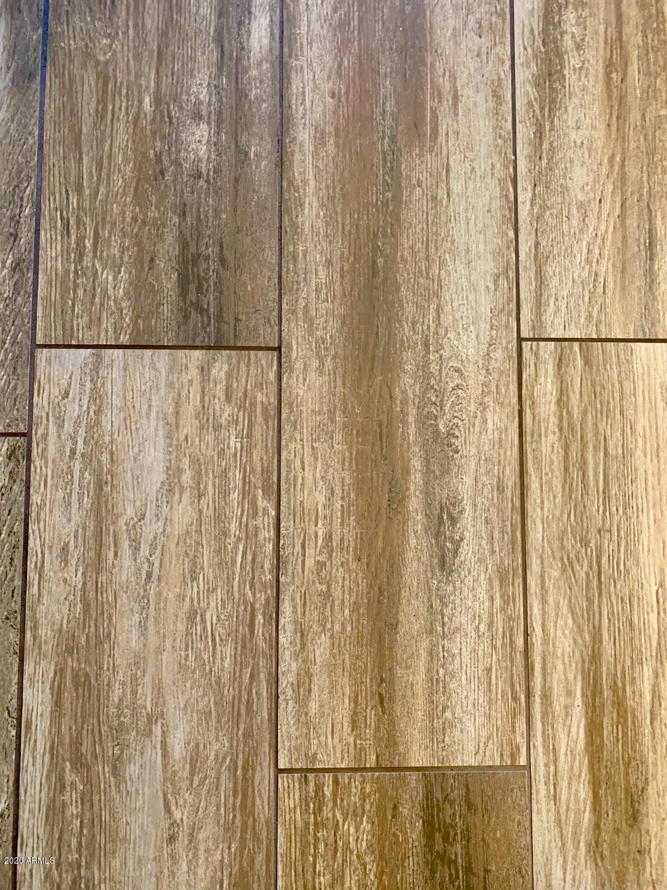 REFLECTIONS AT VALIENTE - Residential