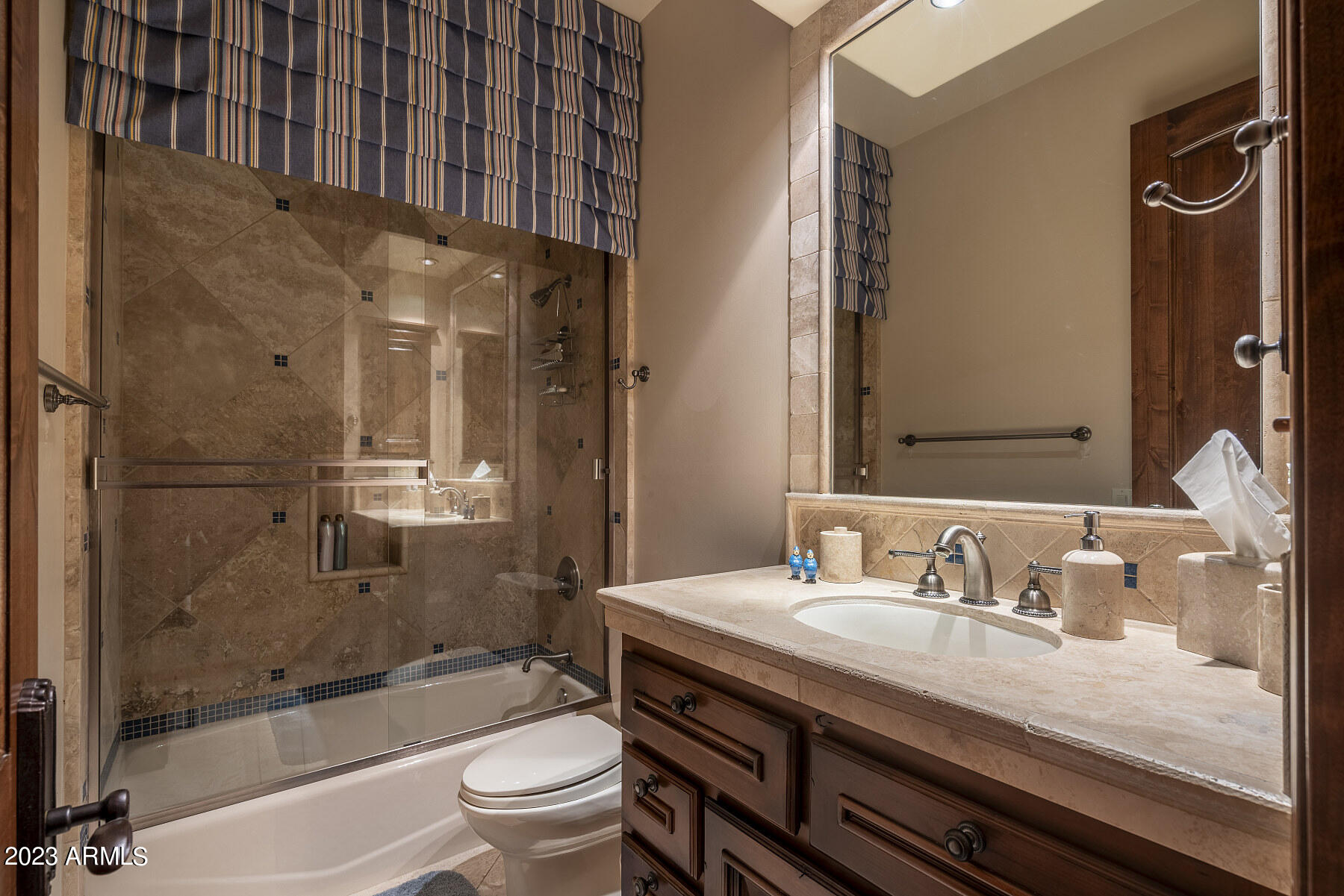RANCHO SANTE FE - Residential
