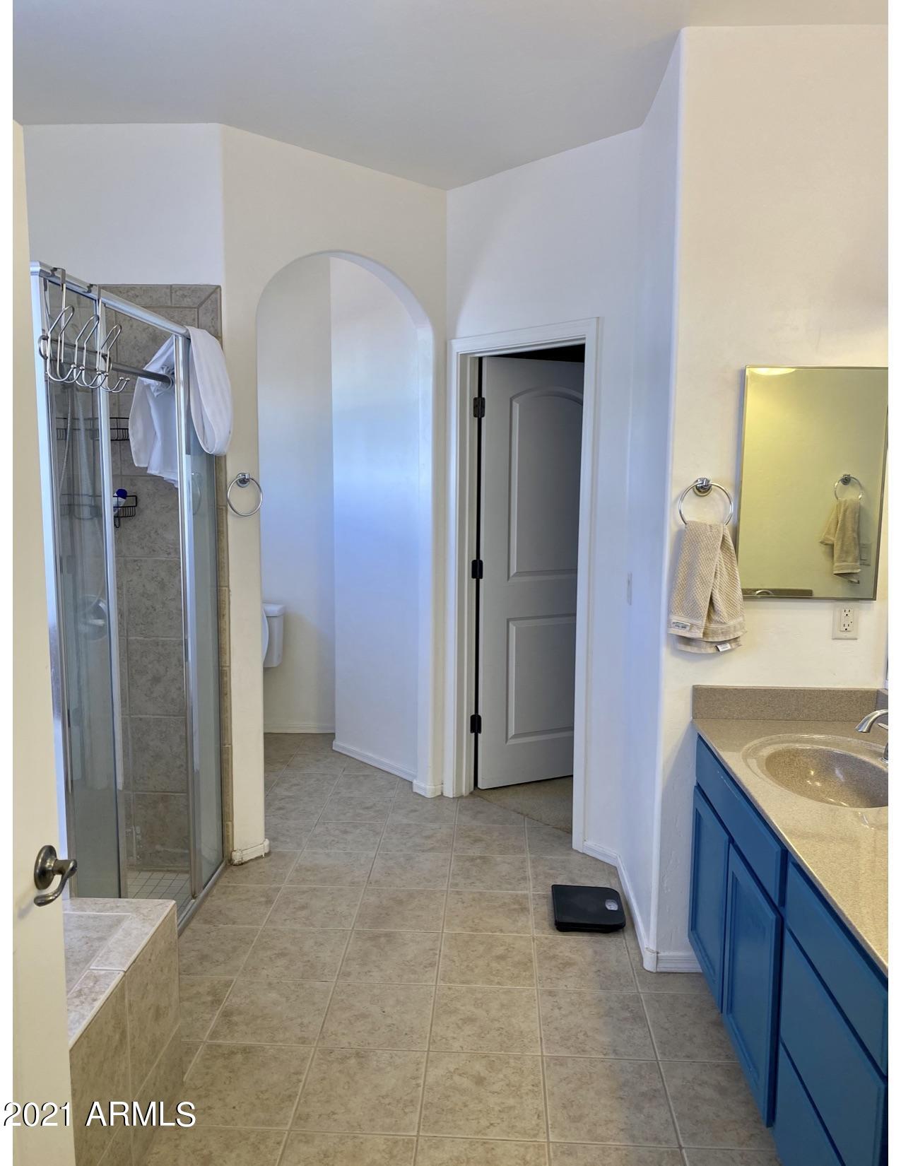 HIGHLANDS PARK ESTATES - Residential