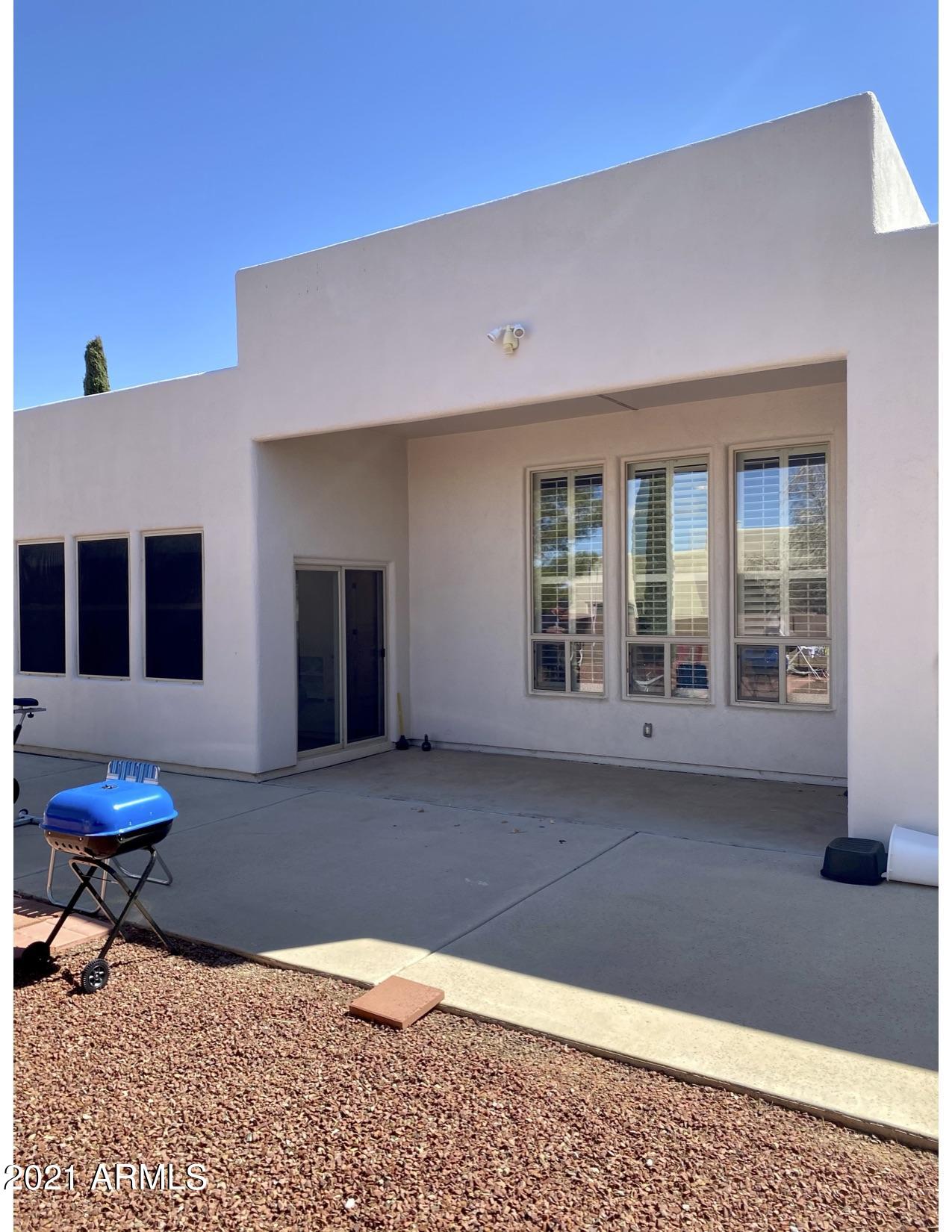 HIGHLANDS PARK ESTATES - Residential