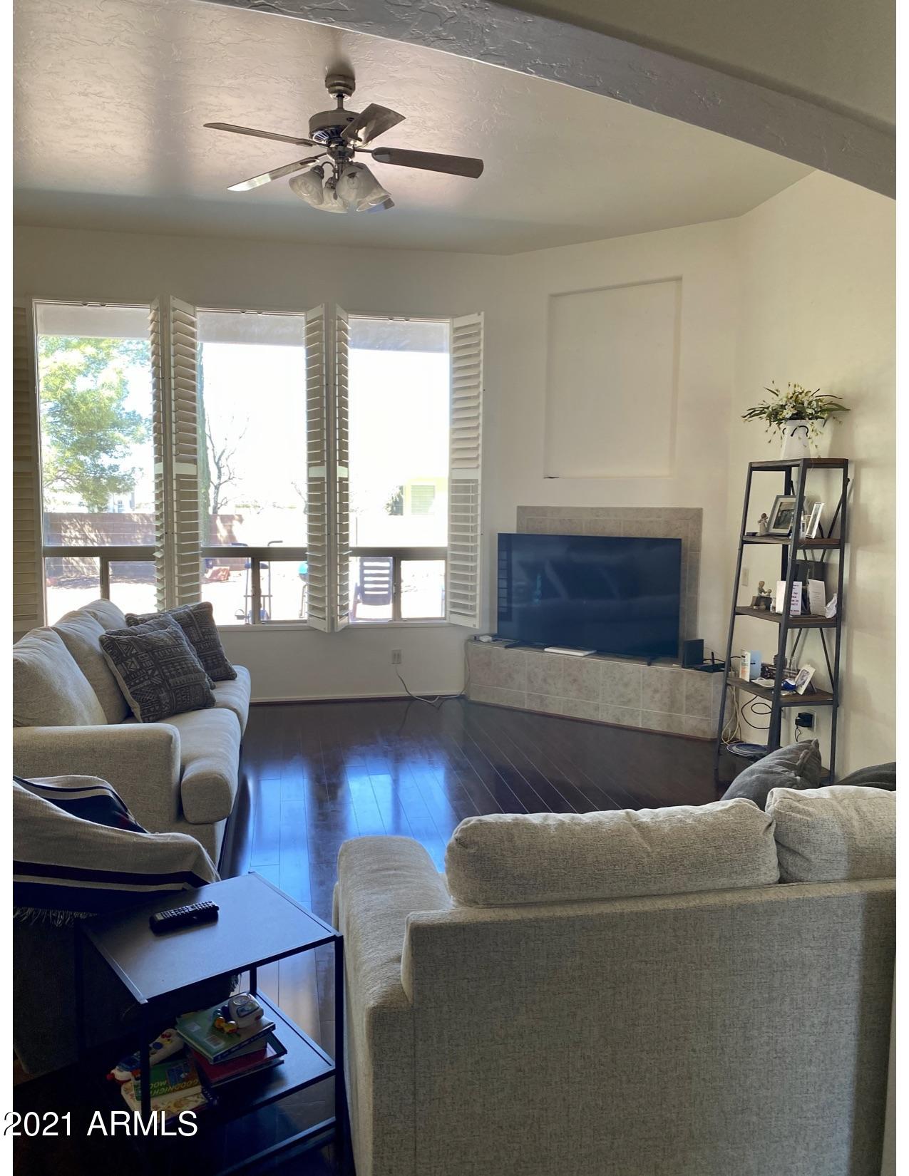 HIGHLANDS PARK ESTATES - Residential