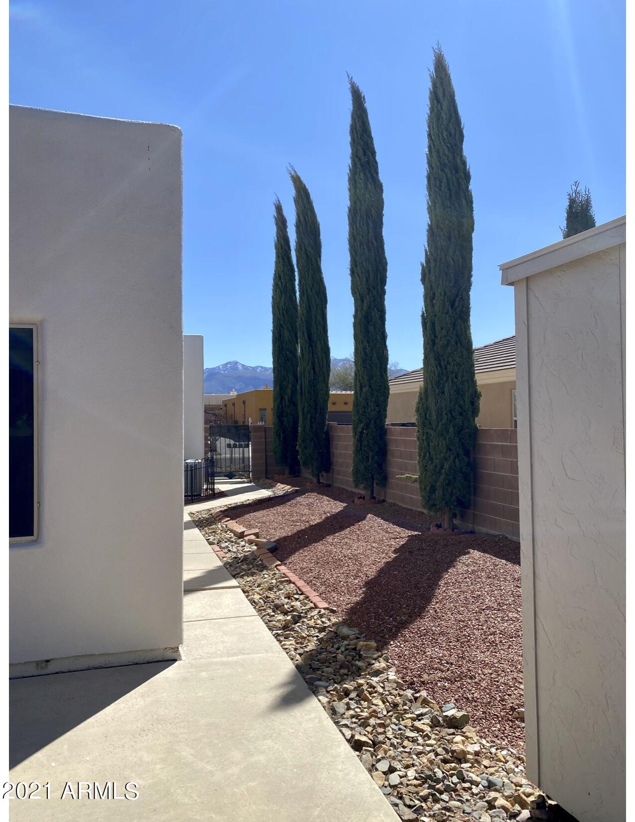 HIGHLANDS PARK ESTATES - Residential
