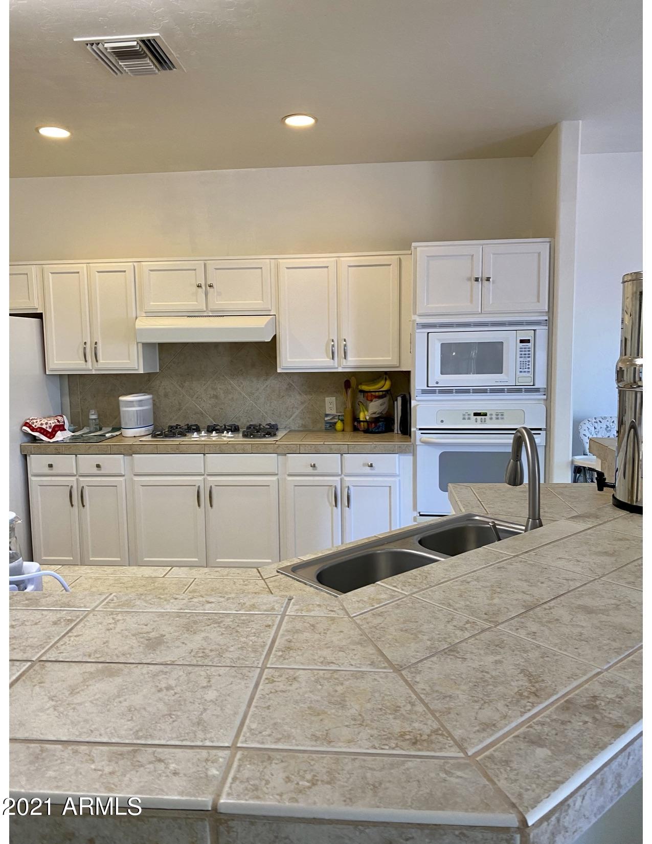 HIGHLANDS PARK ESTATES - Residential
