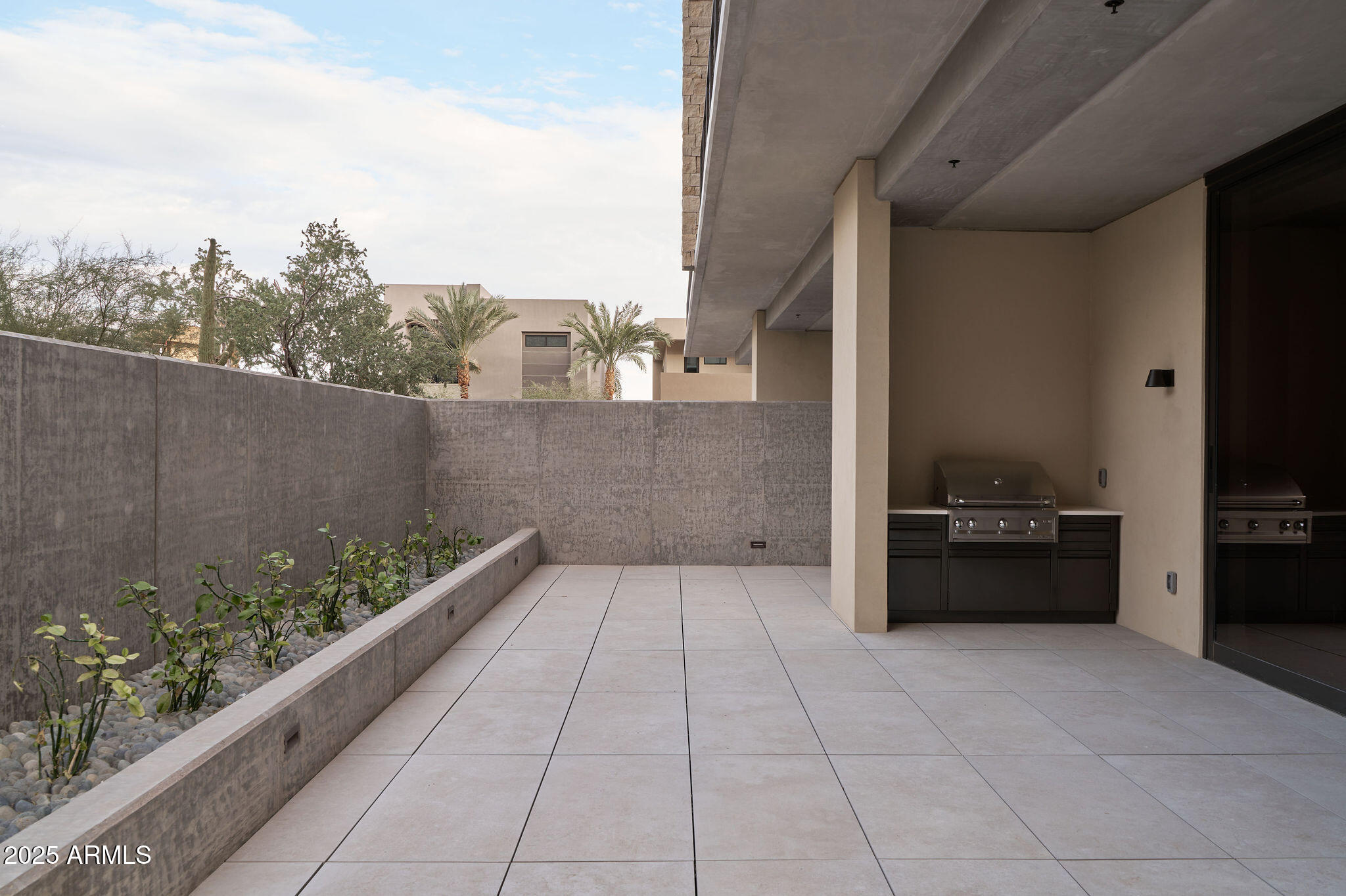 ASCENT AT THE PHOENICIAN MOUNTAINSIDE RESIDENCE - Residential