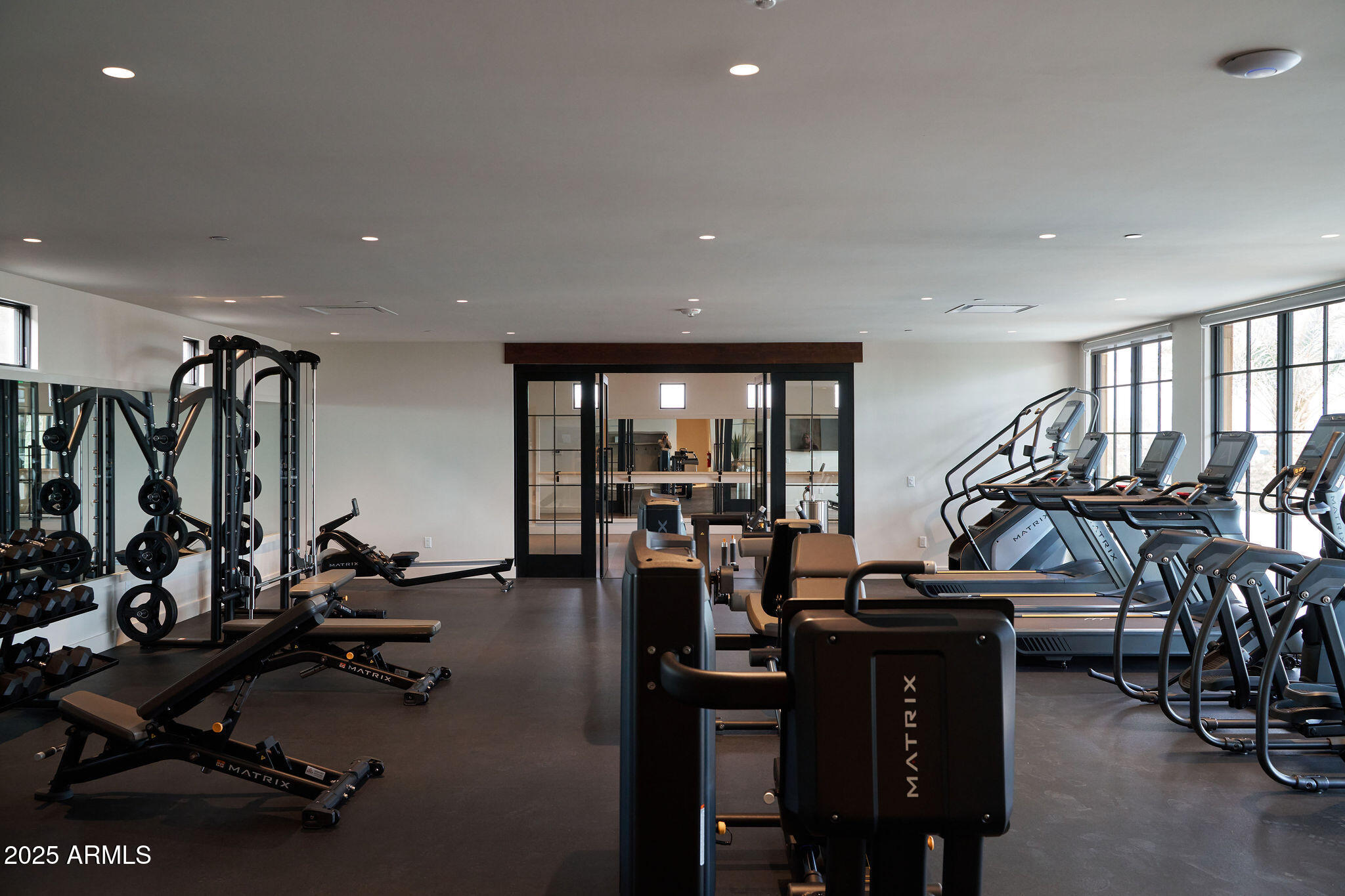 ASCENT AT THE PHOENICIAN MOUNTAINSIDE RESIDENCE - Residential