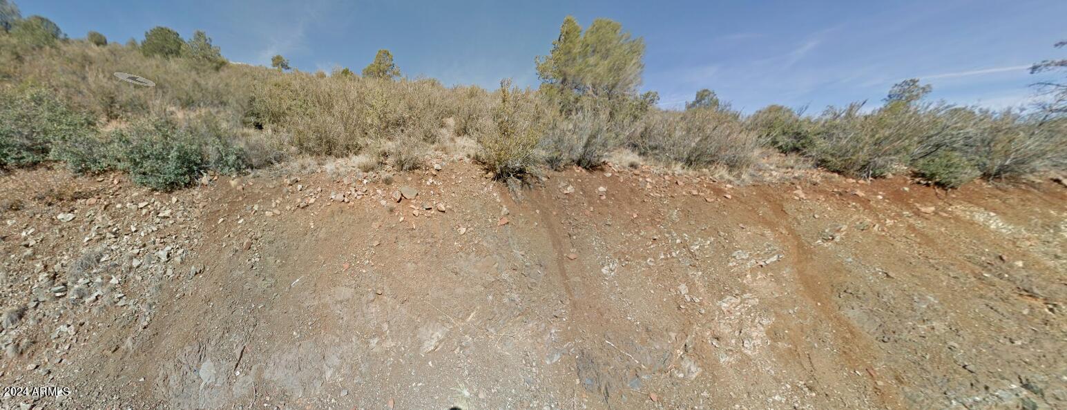 Beautiful views from this lot at The Ranch. Build your dream home here, short drive to shopping and restaurants!