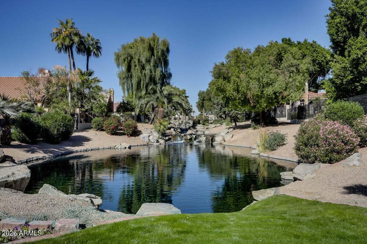 LITCHFIELD GREENS LOT 1-282 TR 1-6 - Residential