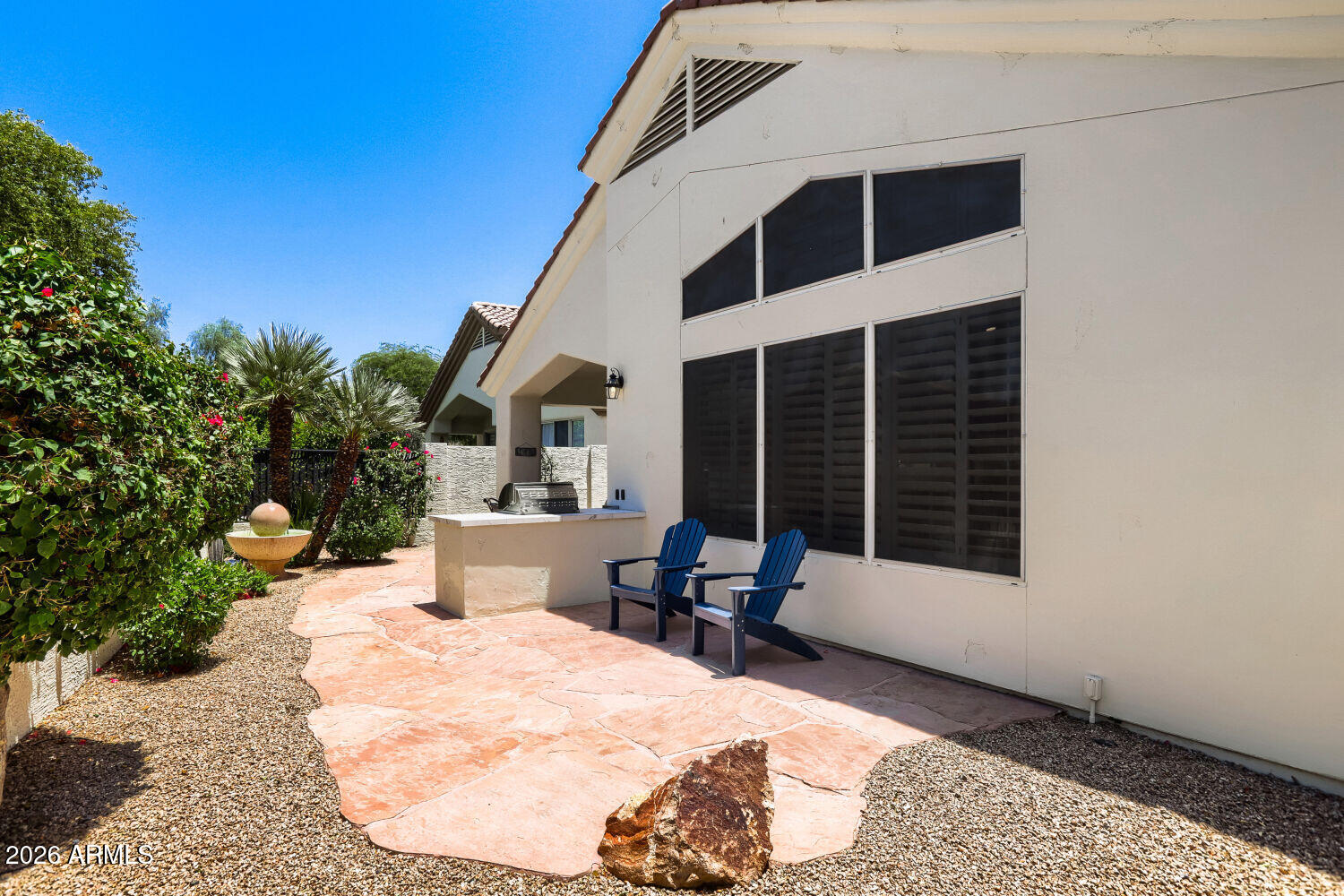 LITCHFIELD GREENS LOT 1-282 TR 1-6 - Residential