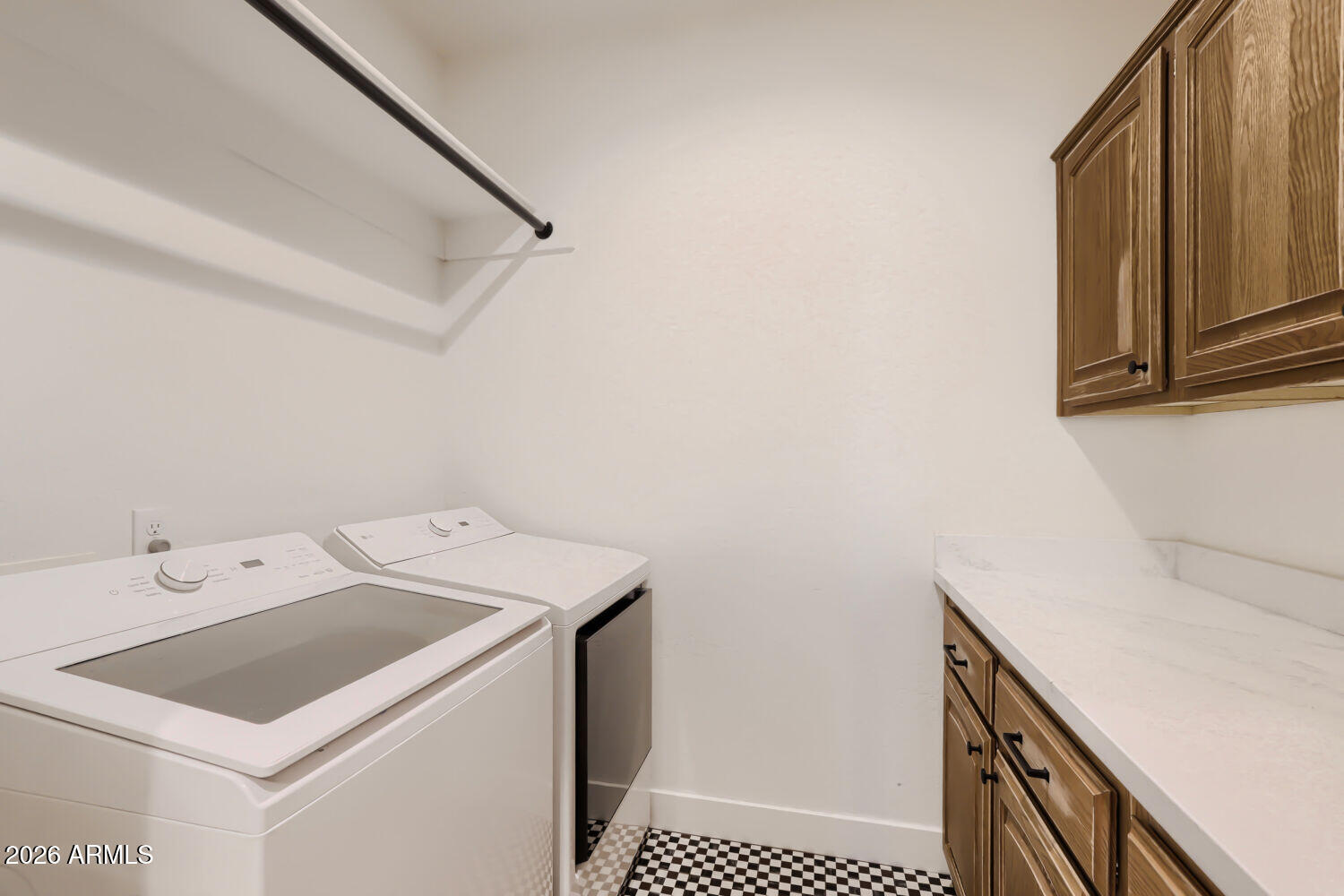 LITCHFIELD GREENS LOT 1-282 TR 1-6 - Residential