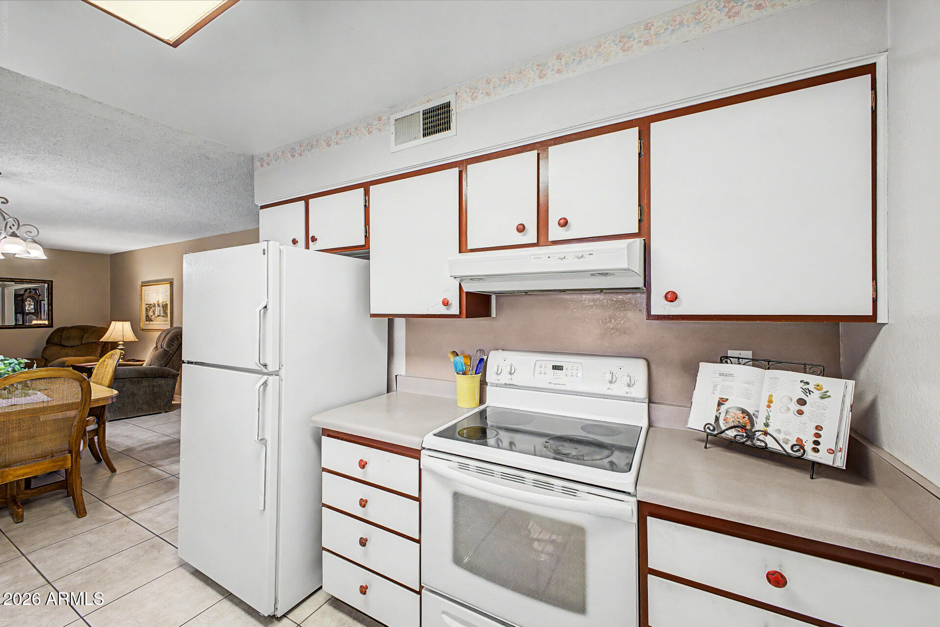 SUN CITY 31A - Residential