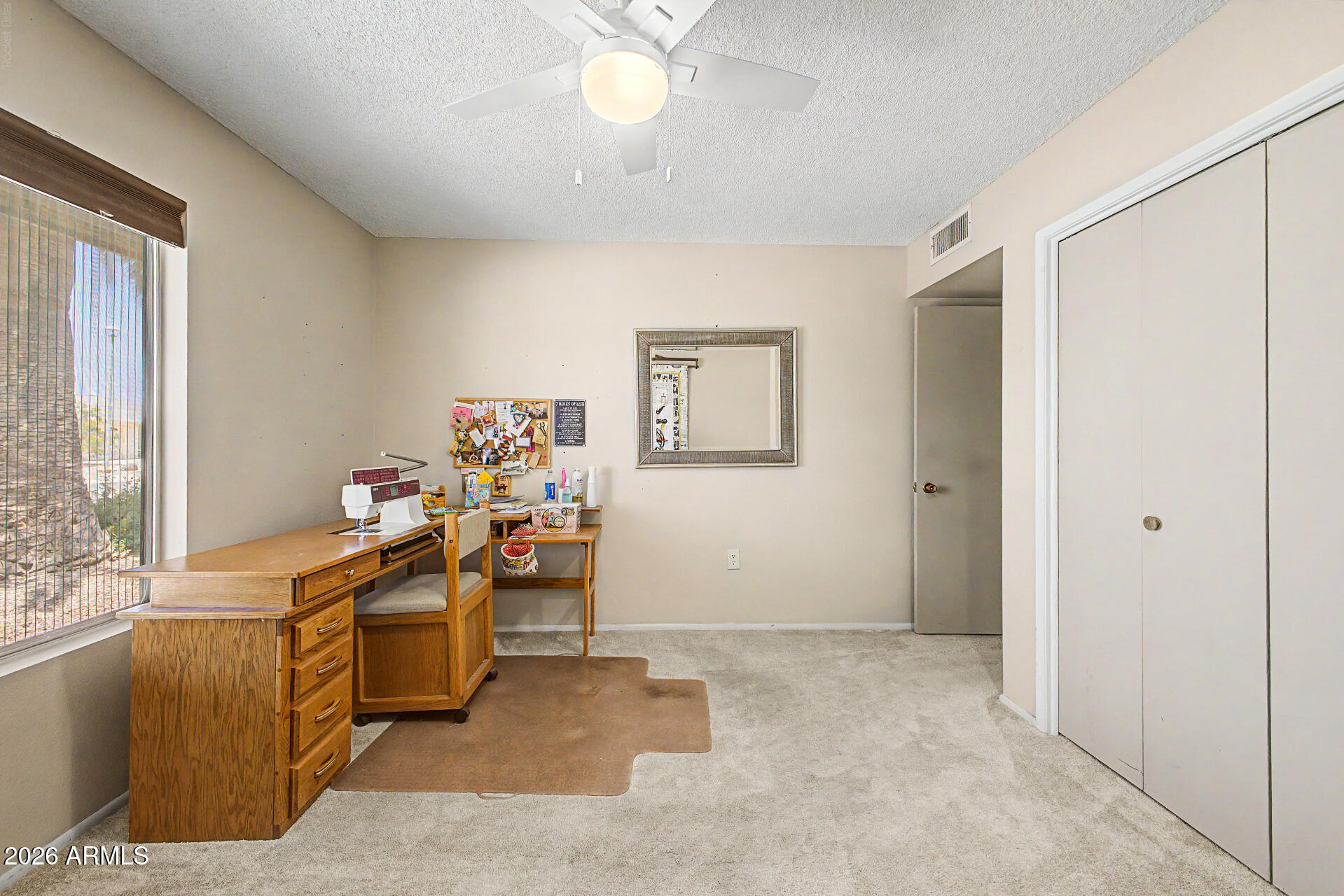 SUN CITY 31A - Residential