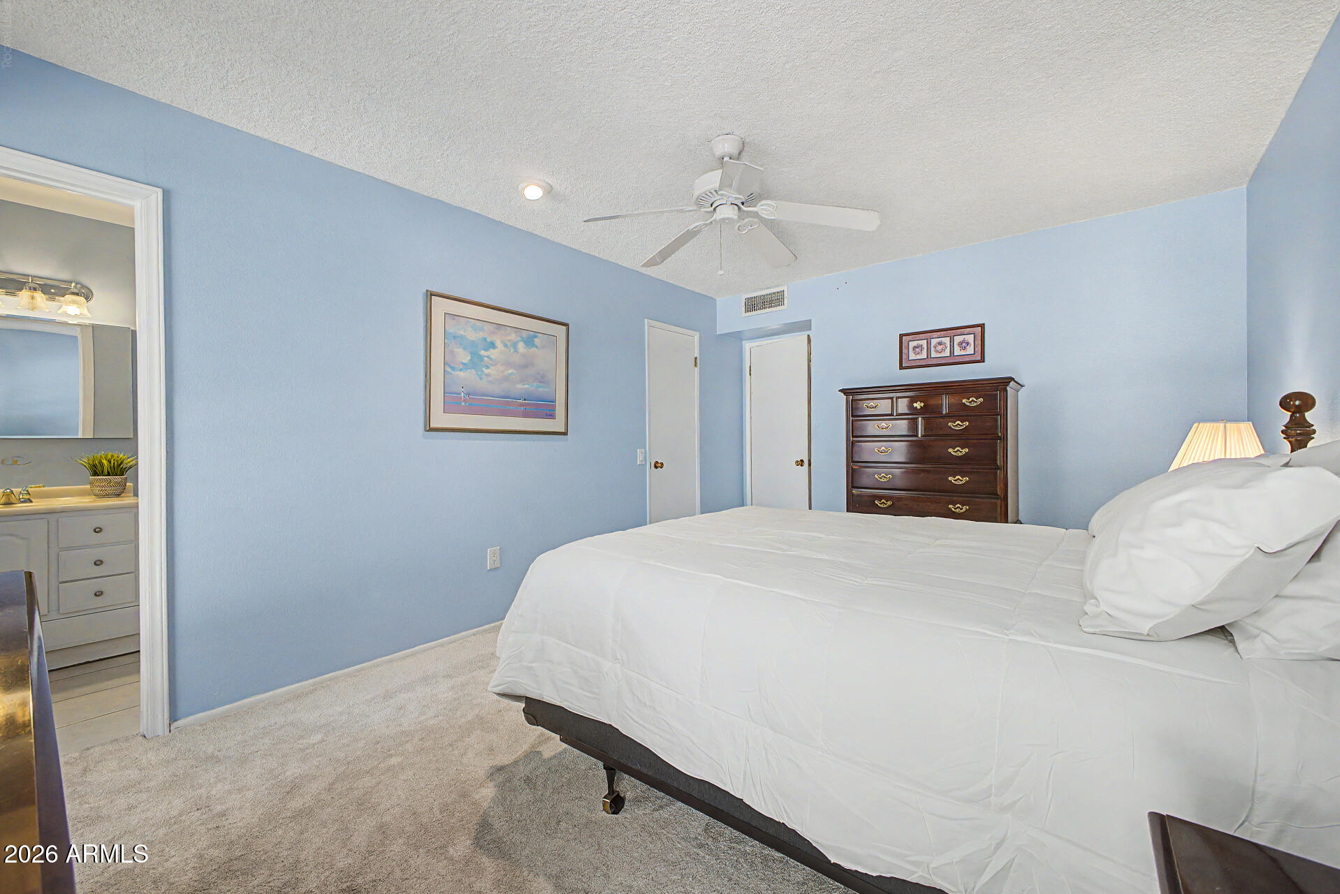 SUN CITY 31A - Residential