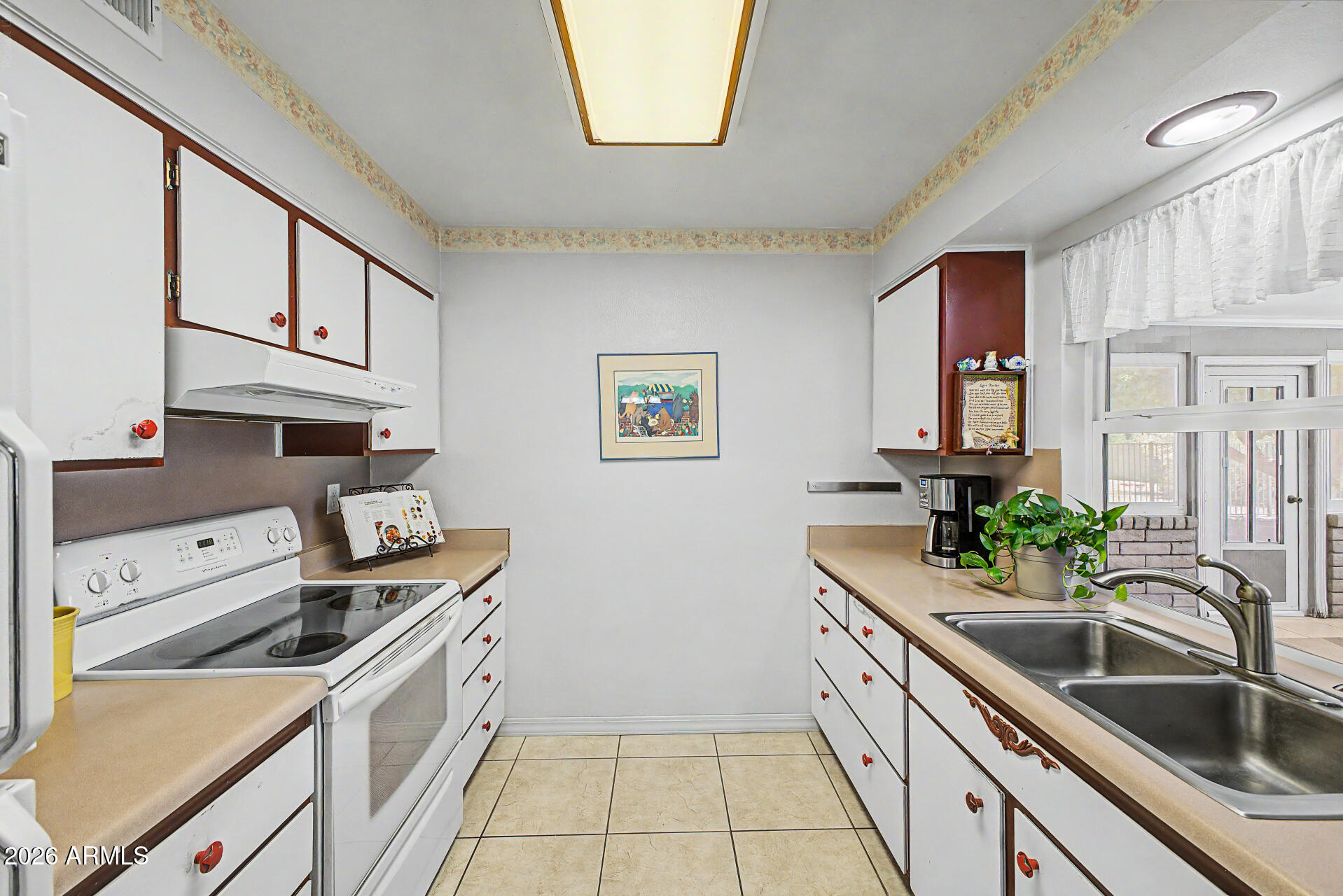 SUN CITY 31A - Residential