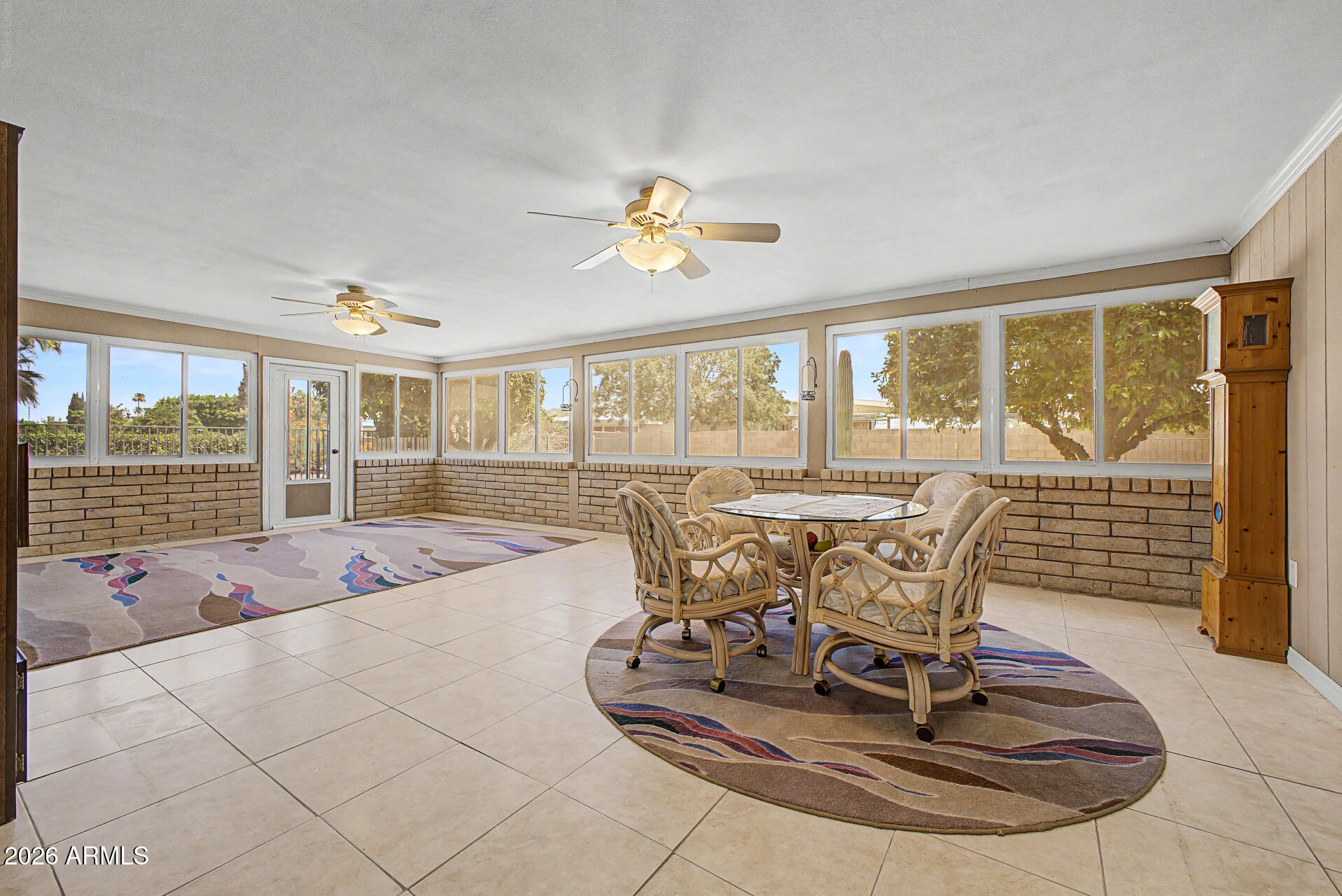 SUN CITY 31A - Residential