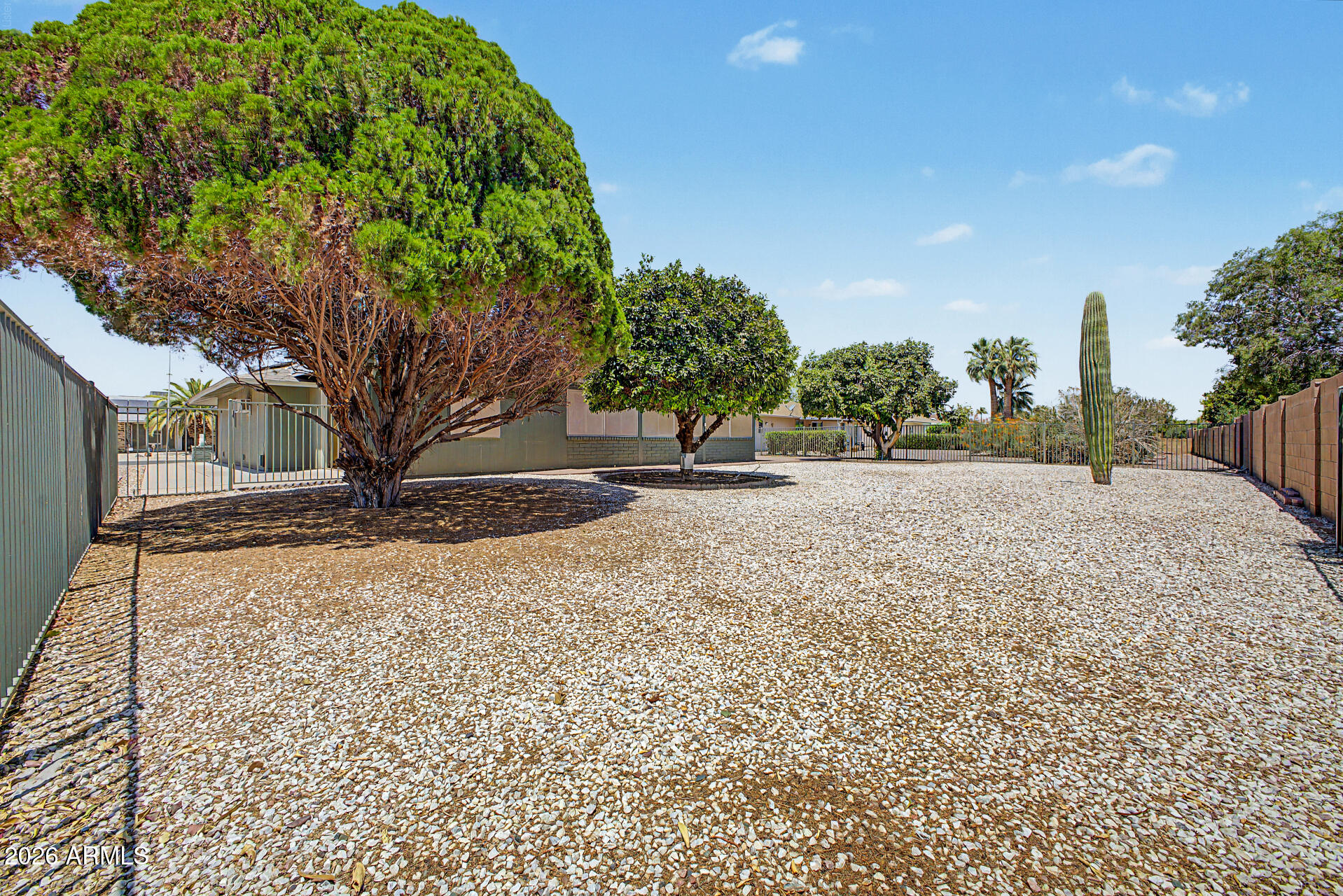 SUN CITY 31A - Residential