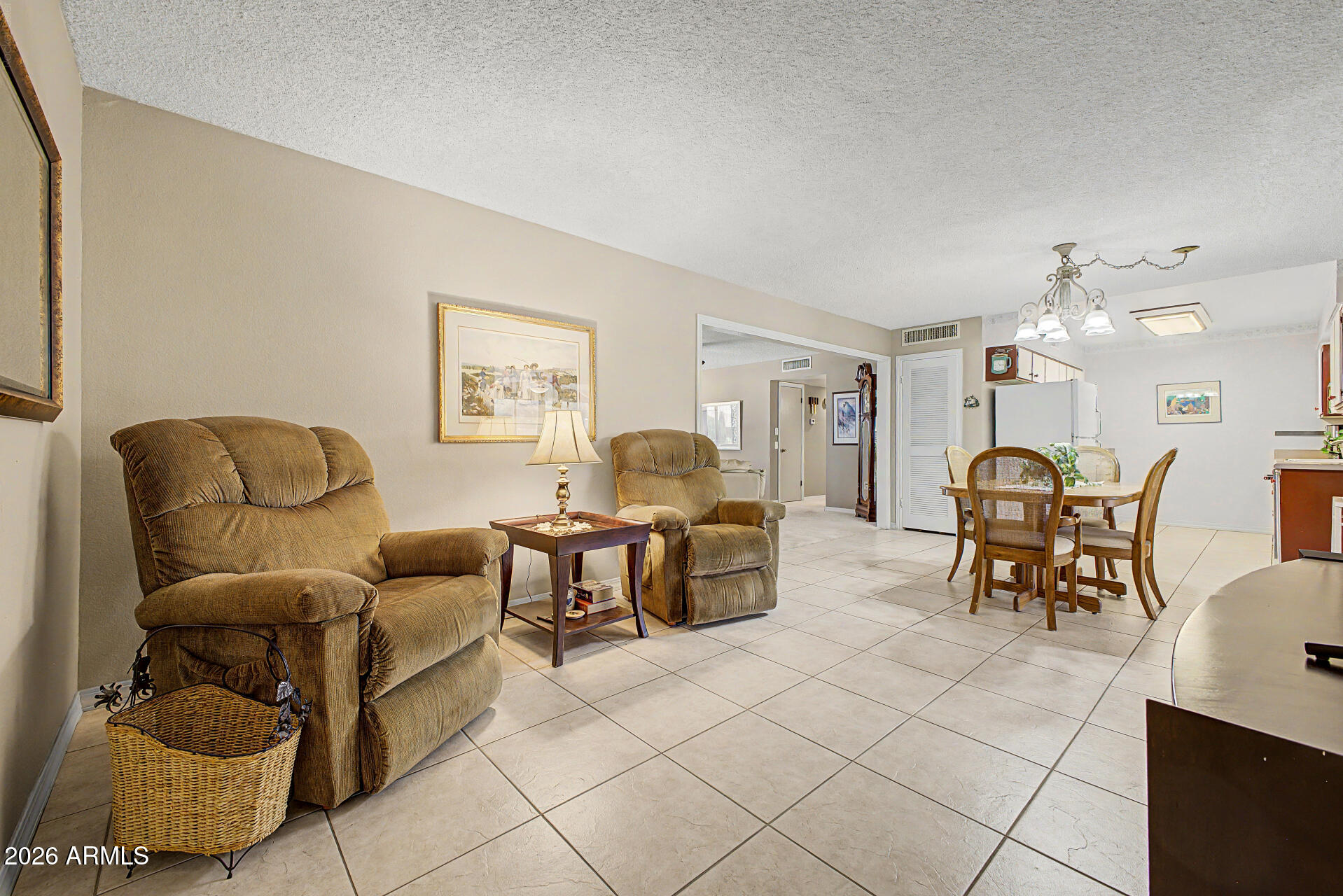 SUN CITY 31A - Residential