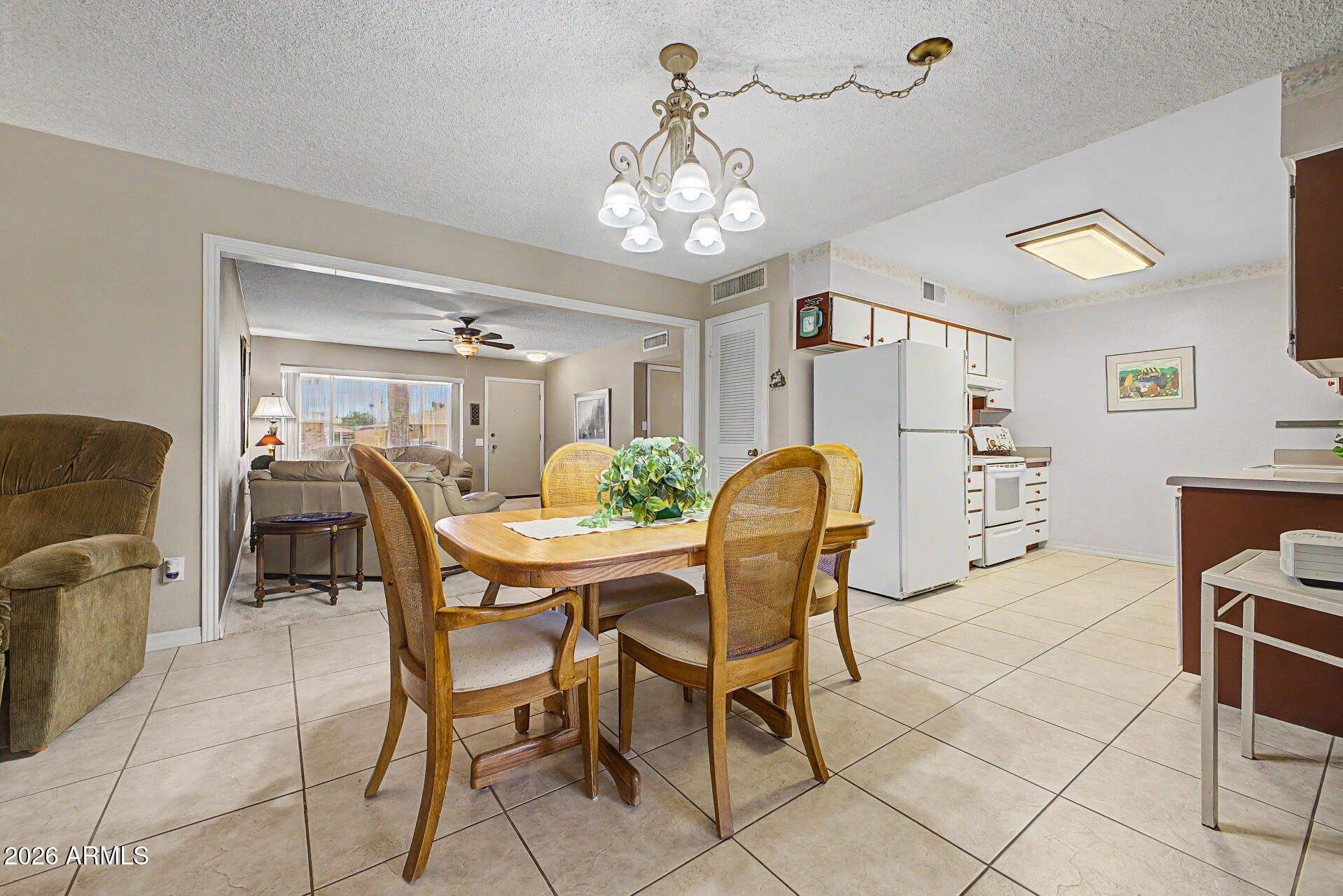 SUN CITY 31A - Residential