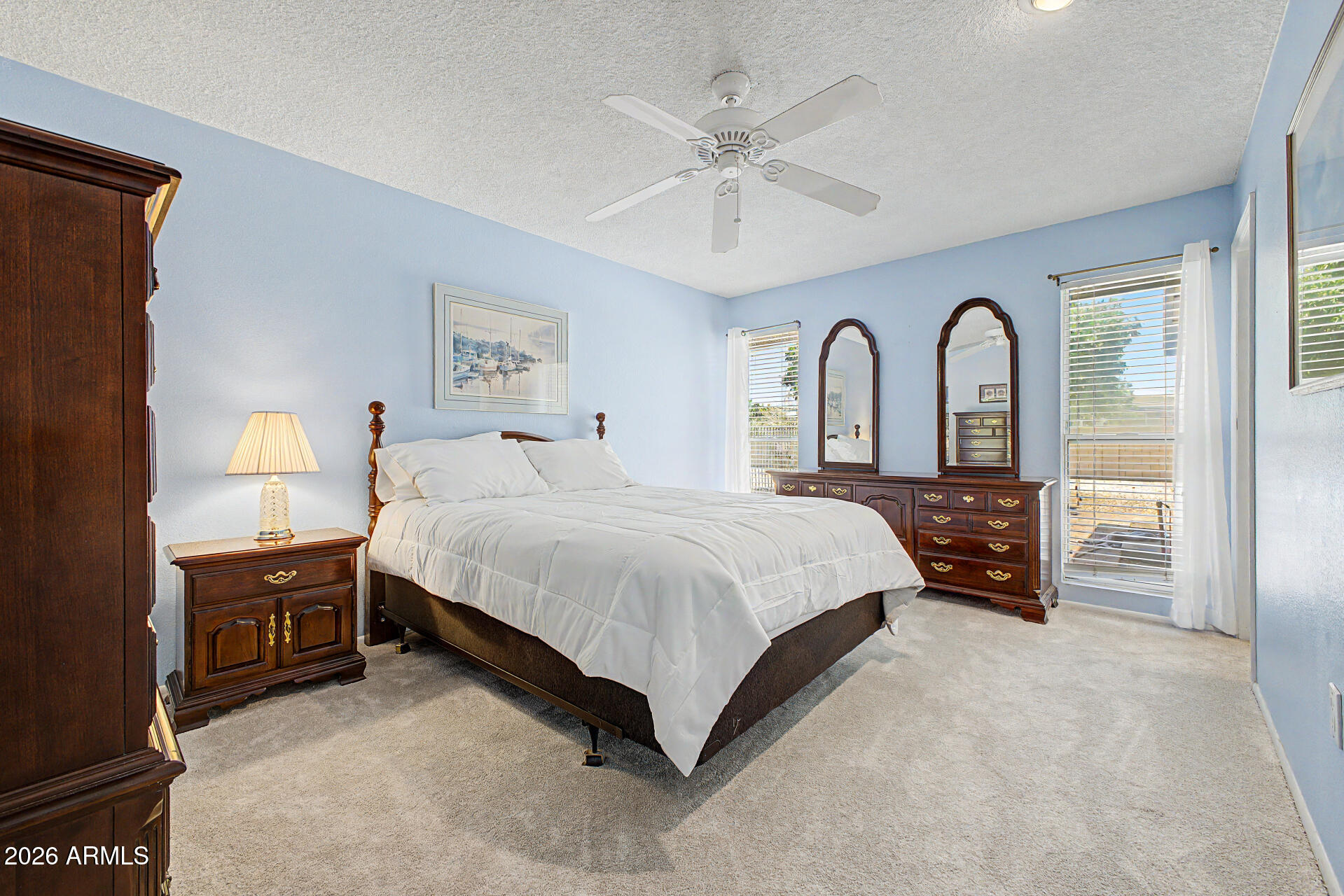 SUN CITY 31A - Residential