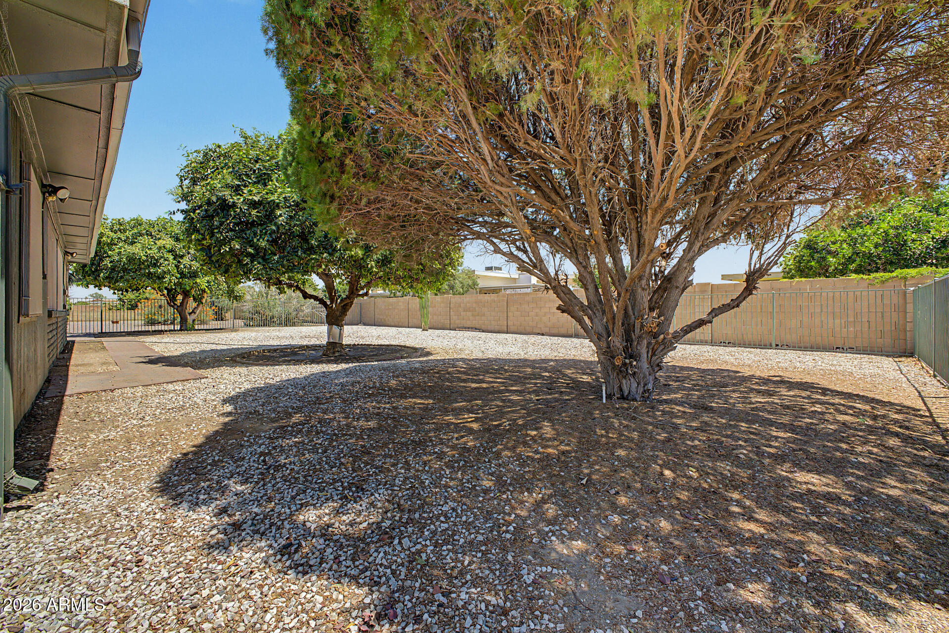 SUN CITY 31A - Residential