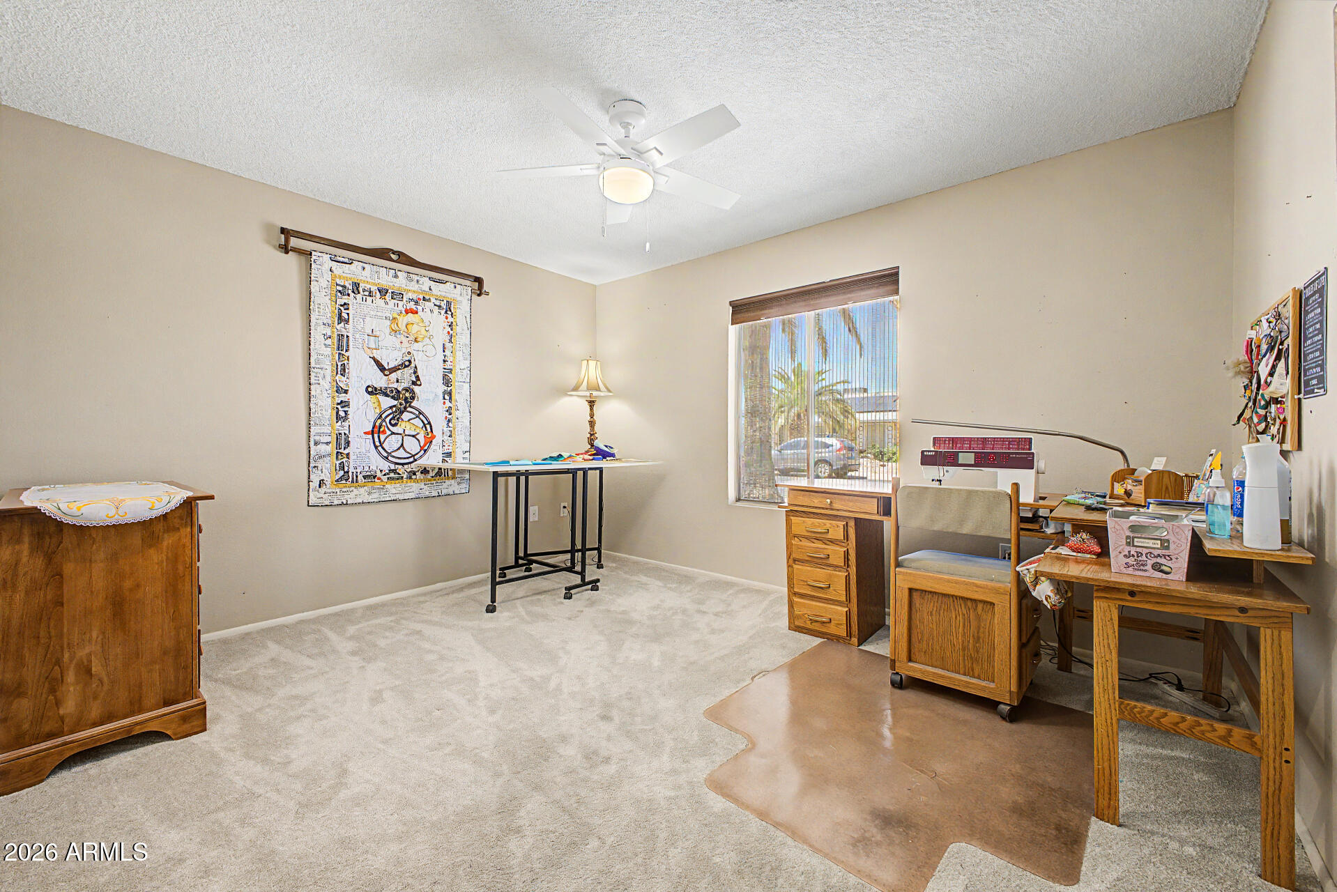 SUN CITY 31A - Residential