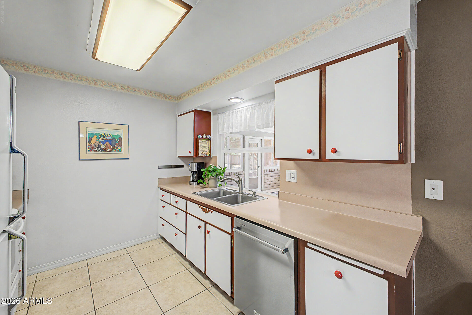 SUN CITY 31A - Residential