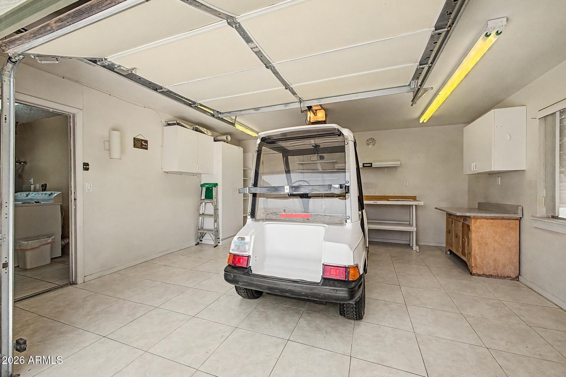 SUN CITY 31A - Residential