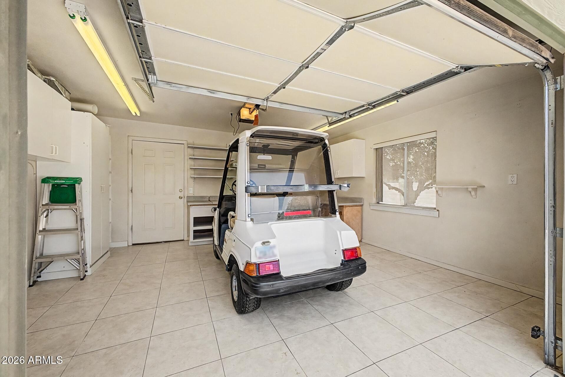 SUN CITY 31A - Residential