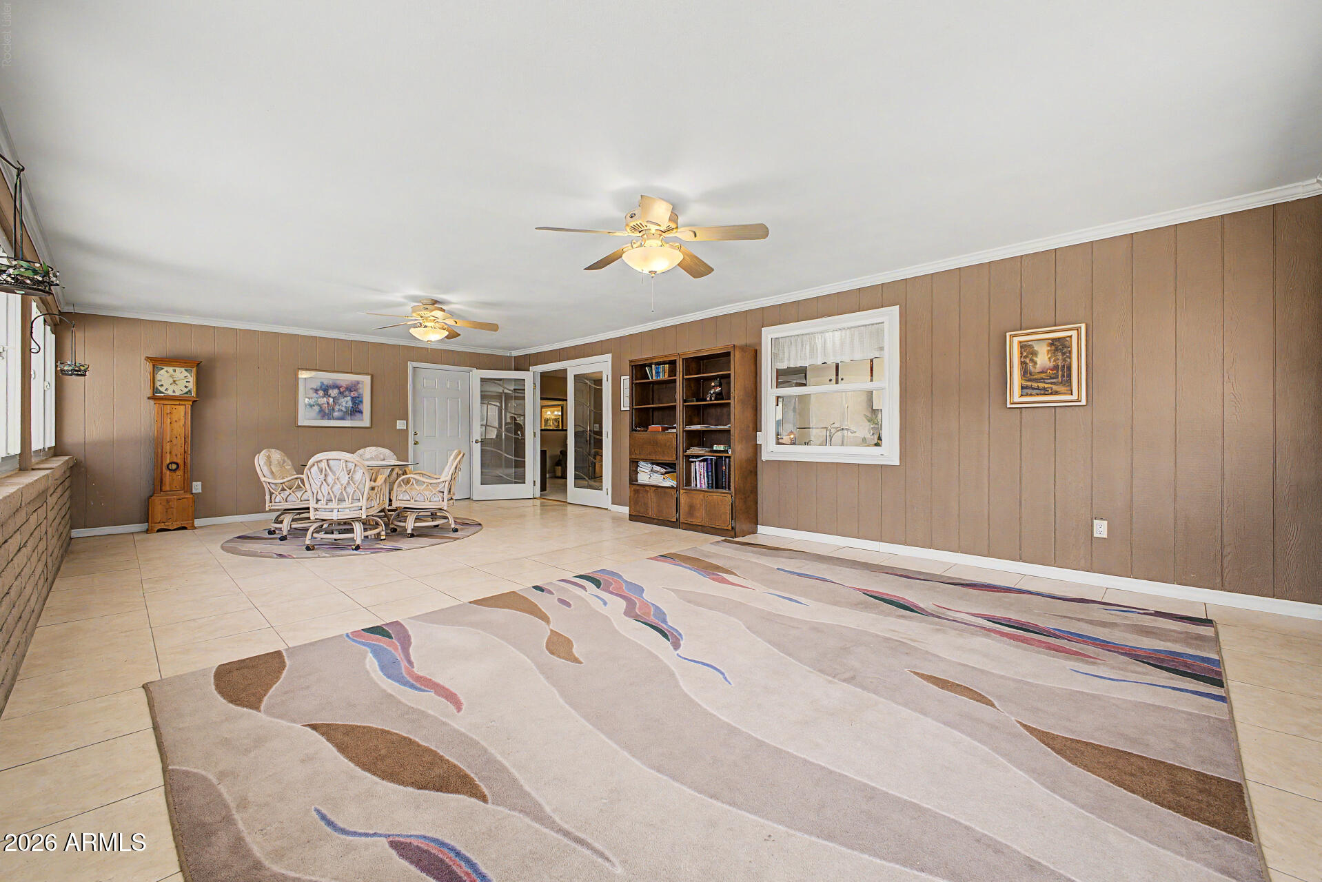 SUN CITY 31A - Residential