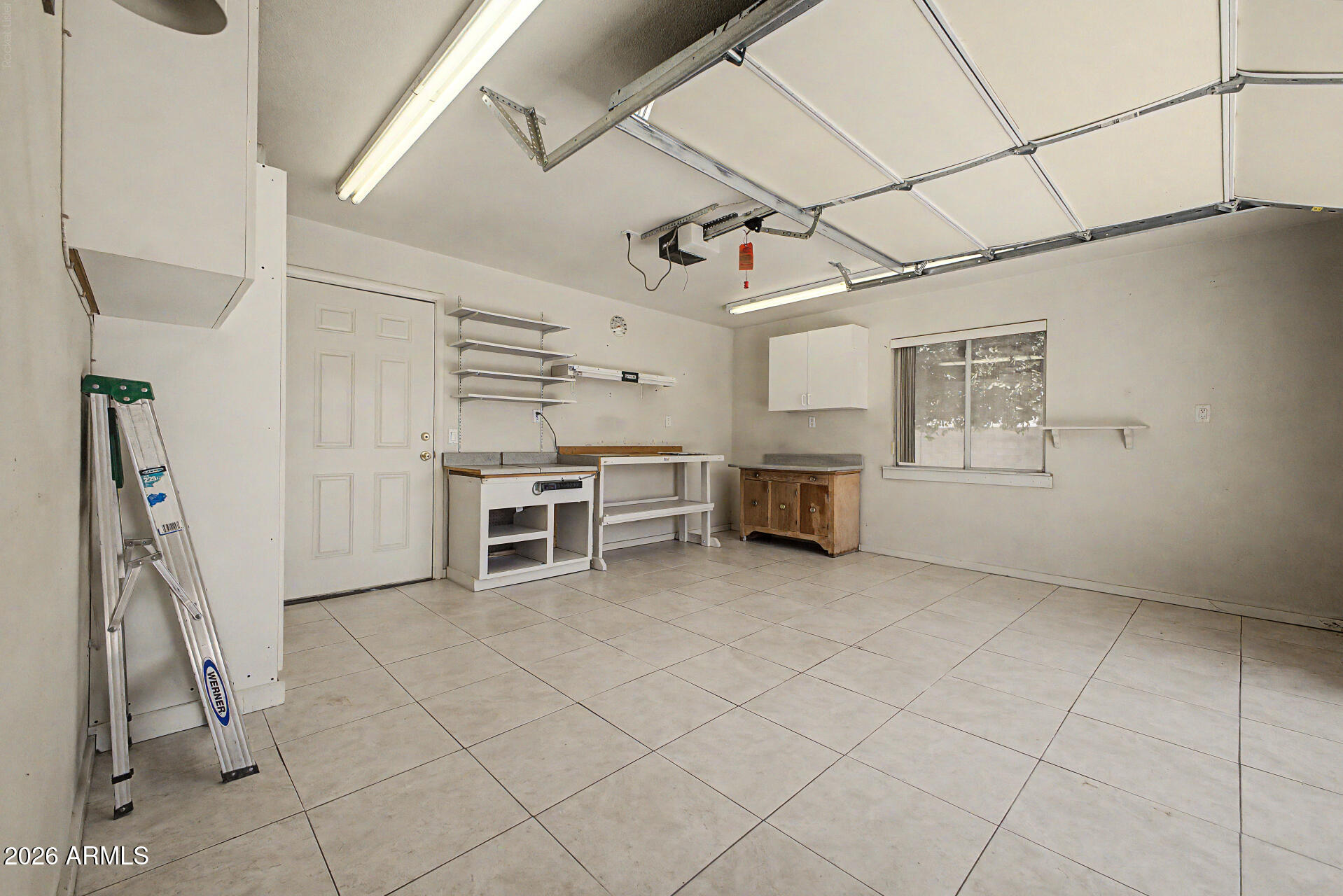 SUN CITY 31A - Residential