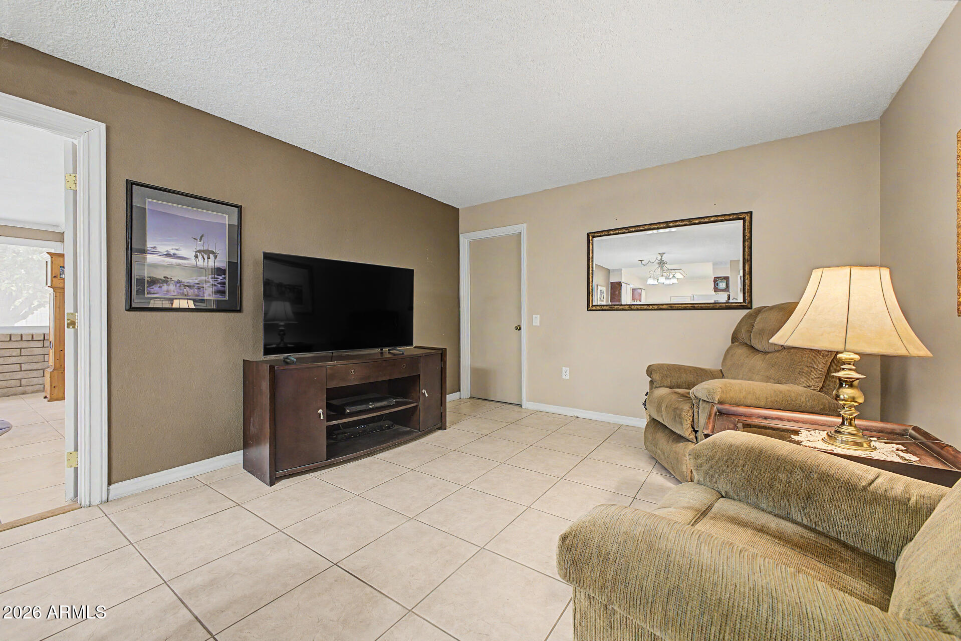 SUN CITY 31A - Residential