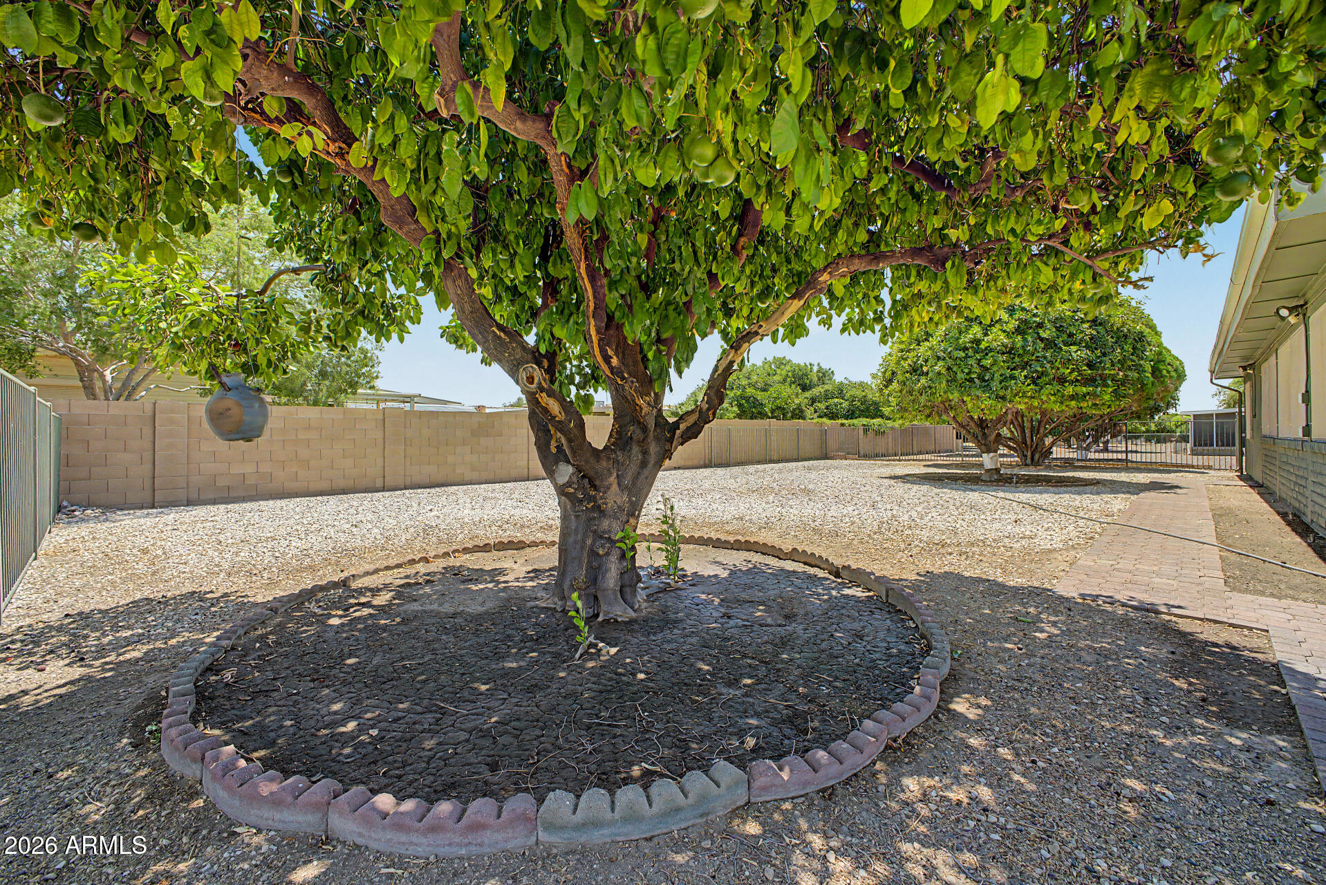 SUN CITY 31A - Residential
