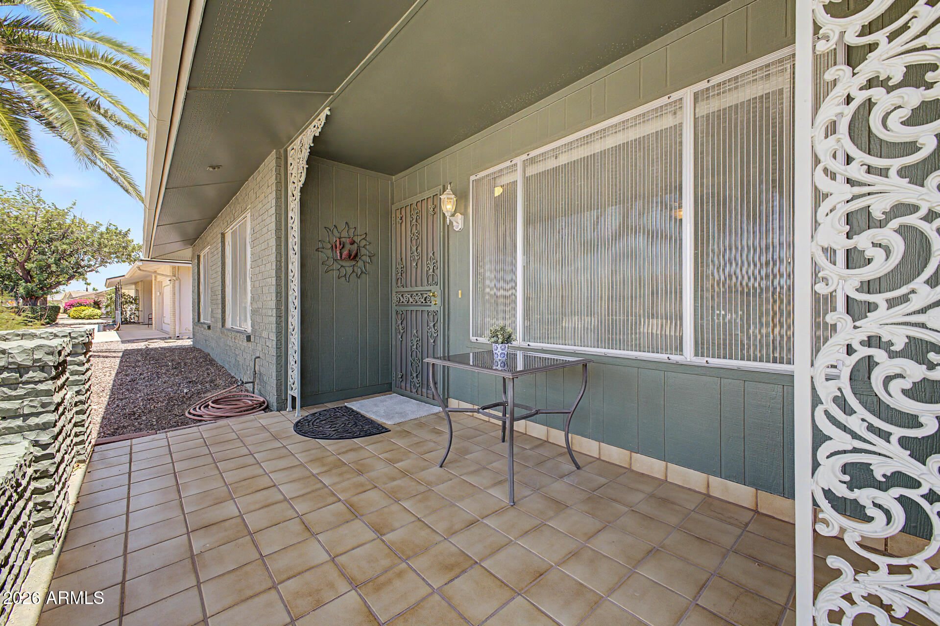SUN CITY 31A - Residential