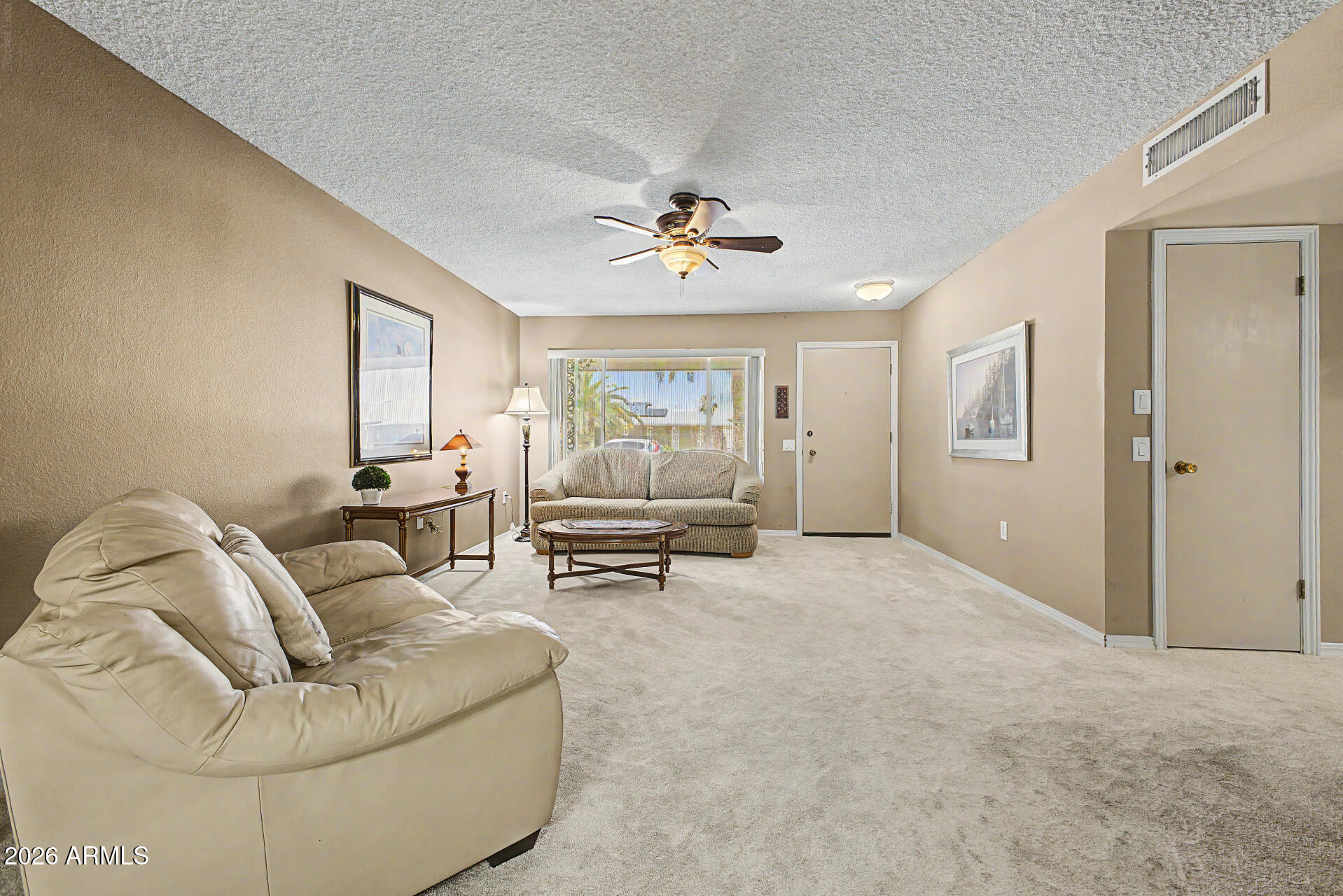 SUN CITY 31A - Residential