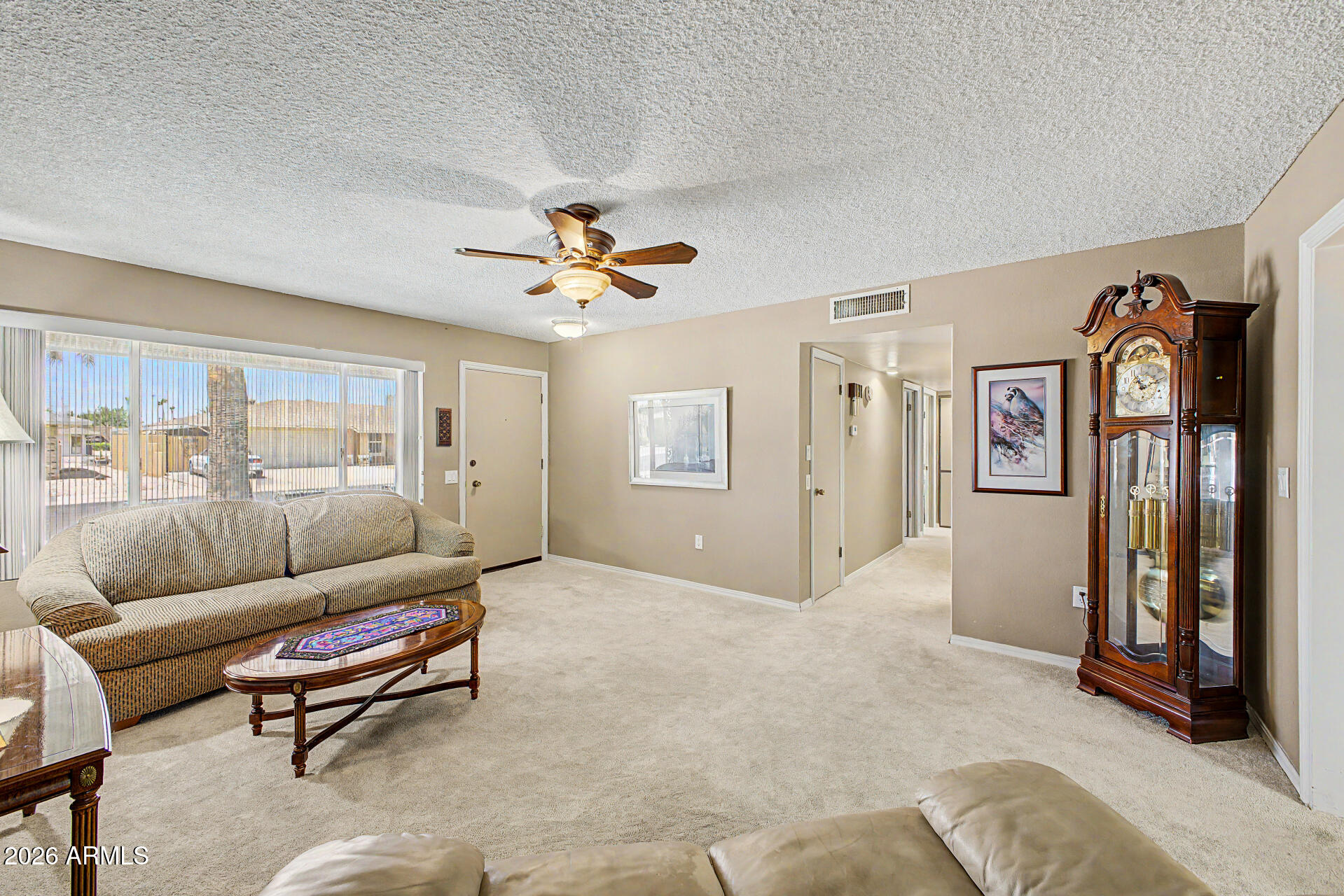 SUN CITY 31A - Residential