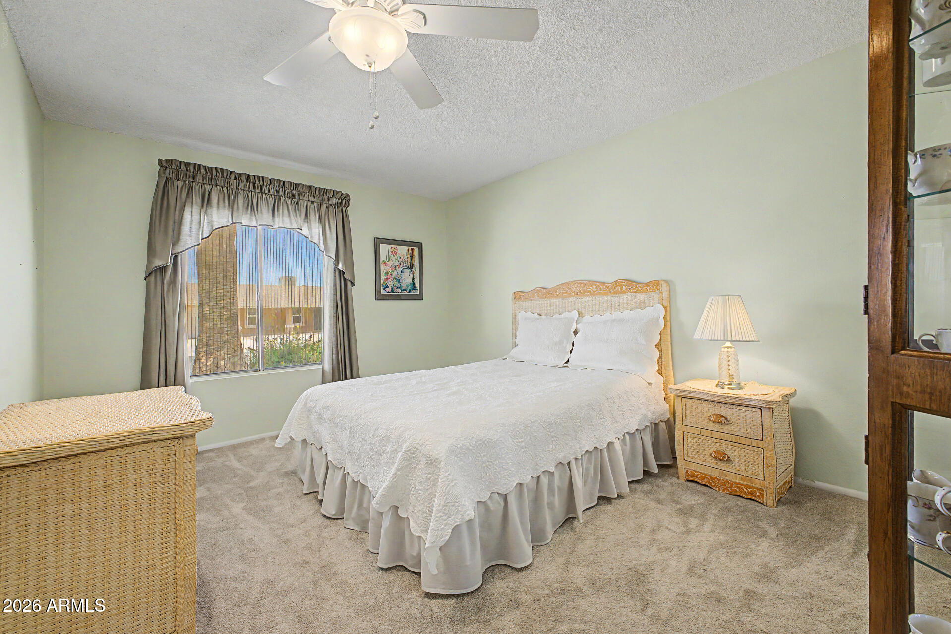 SUN CITY 31A - Residential