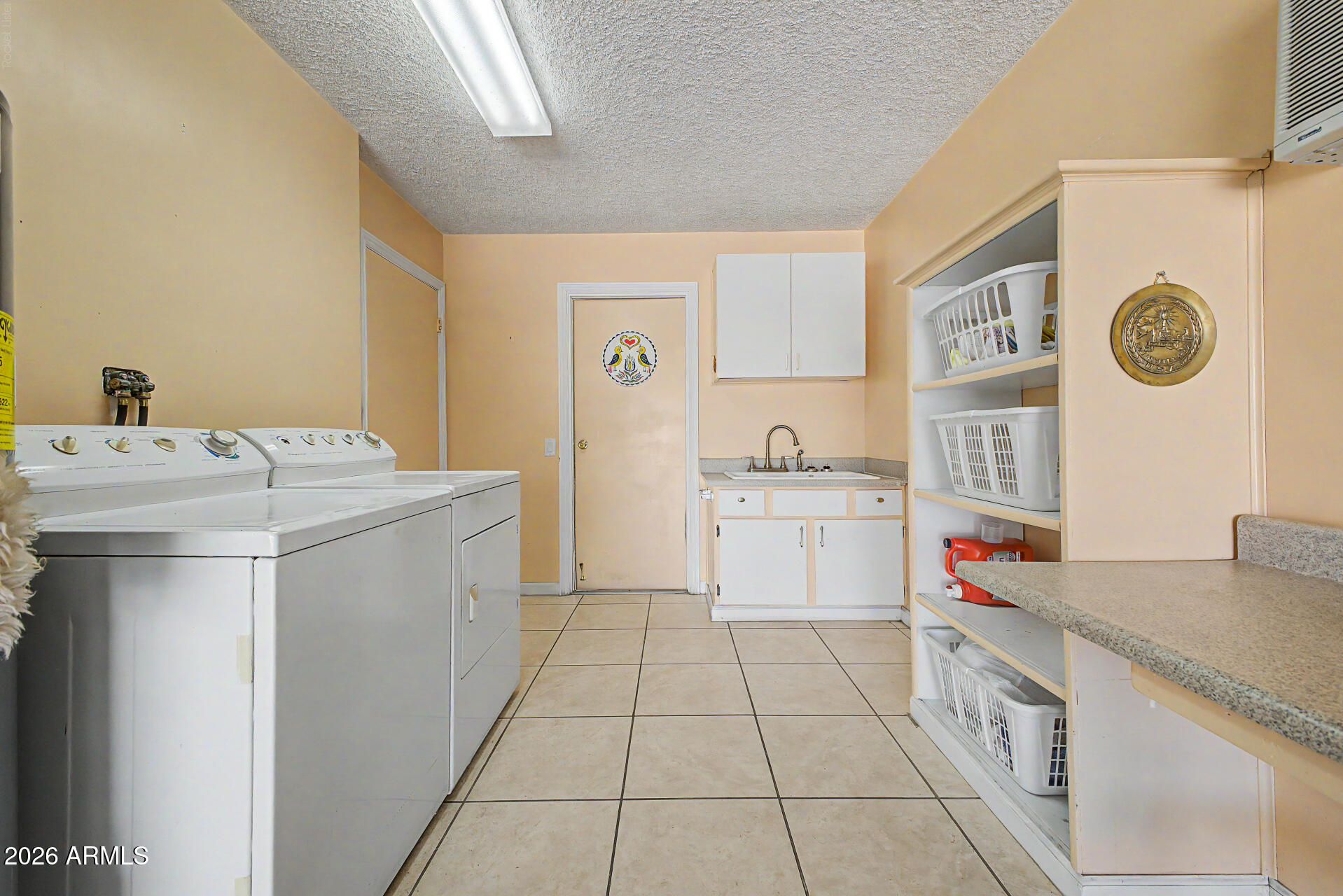 SUN CITY 31A - Residential