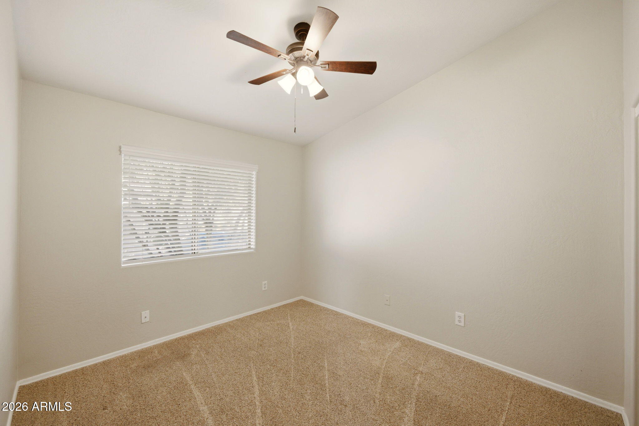 TATUM RANCH PARCEL 9A - Residential