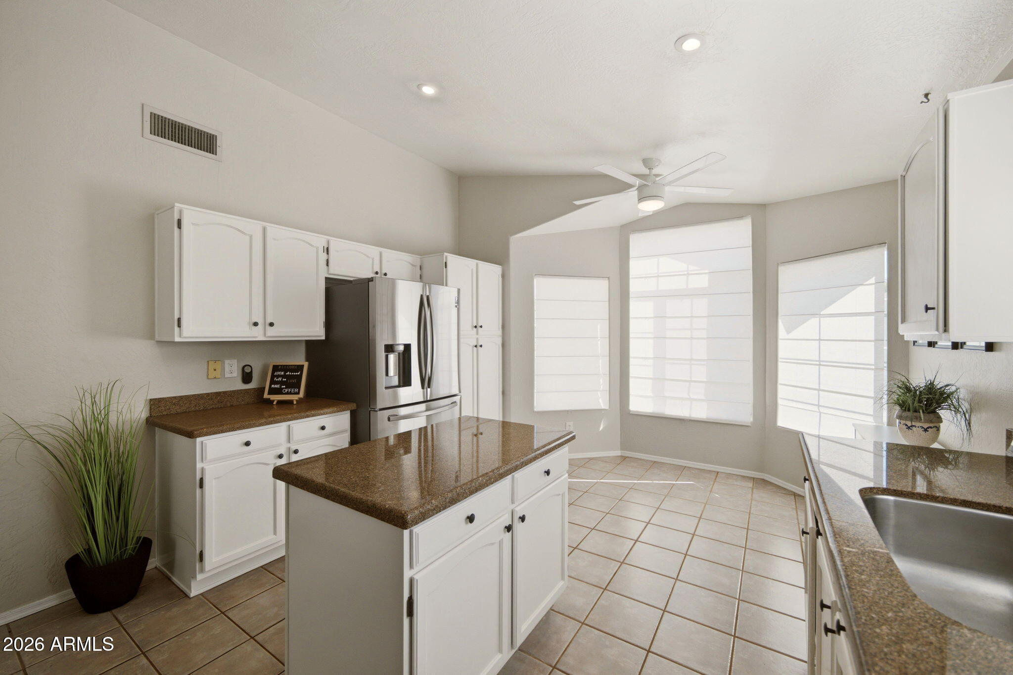 TATUM RANCH PARCEL 9A - Residential