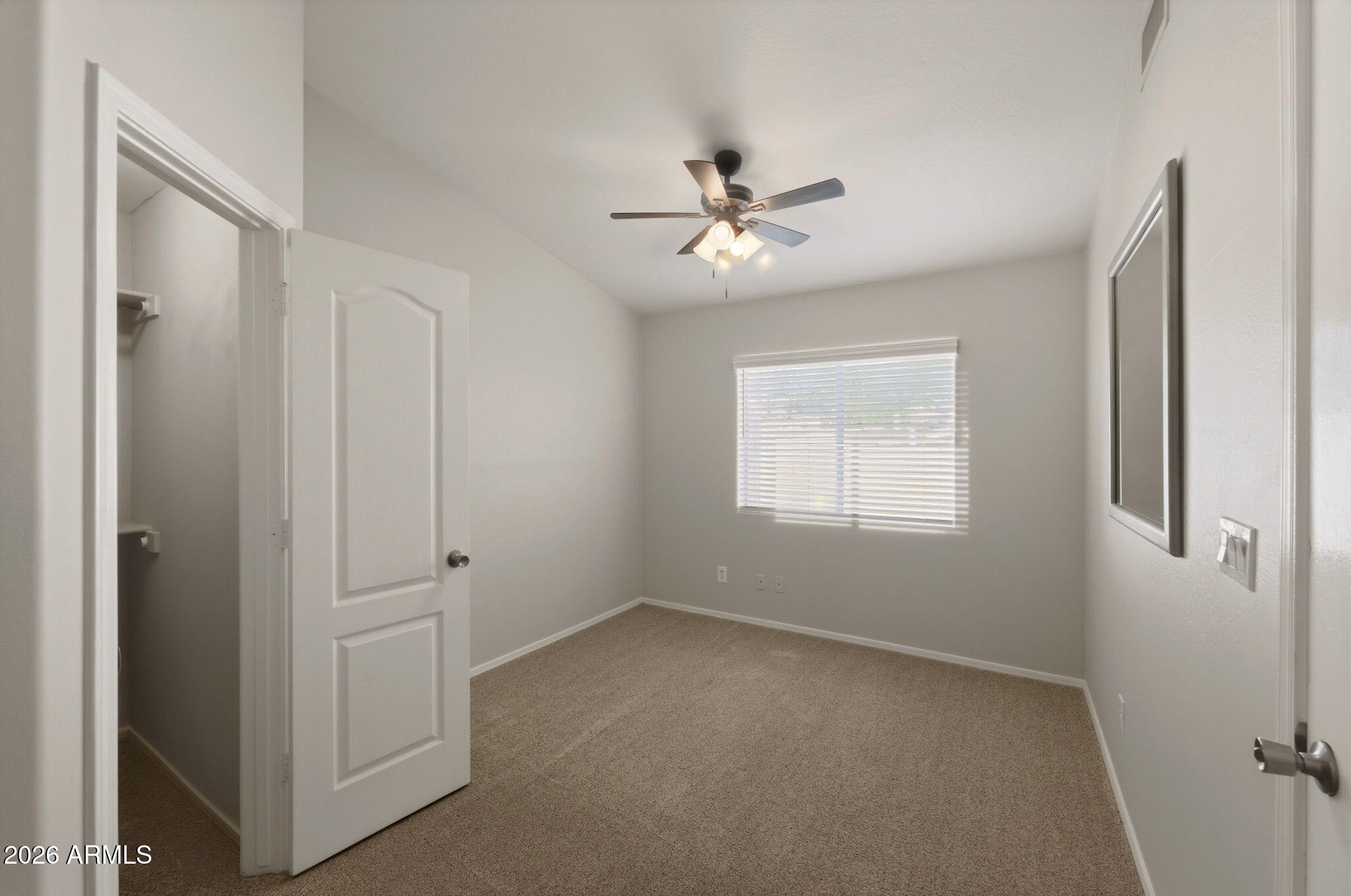 TATUM RANCH PARCEL 9A - Residential