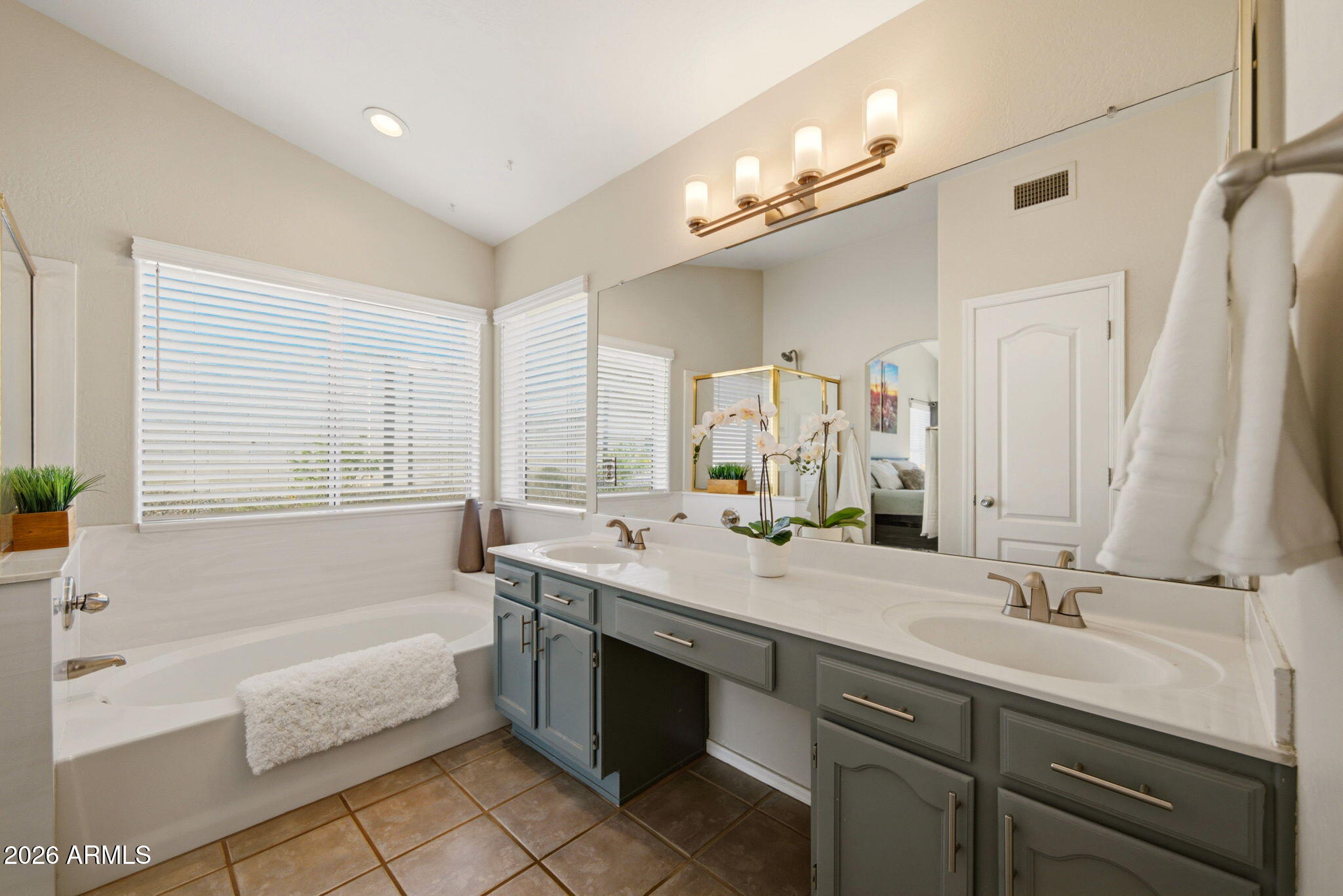 TATUM RANCH PARCEL 9A - Residential