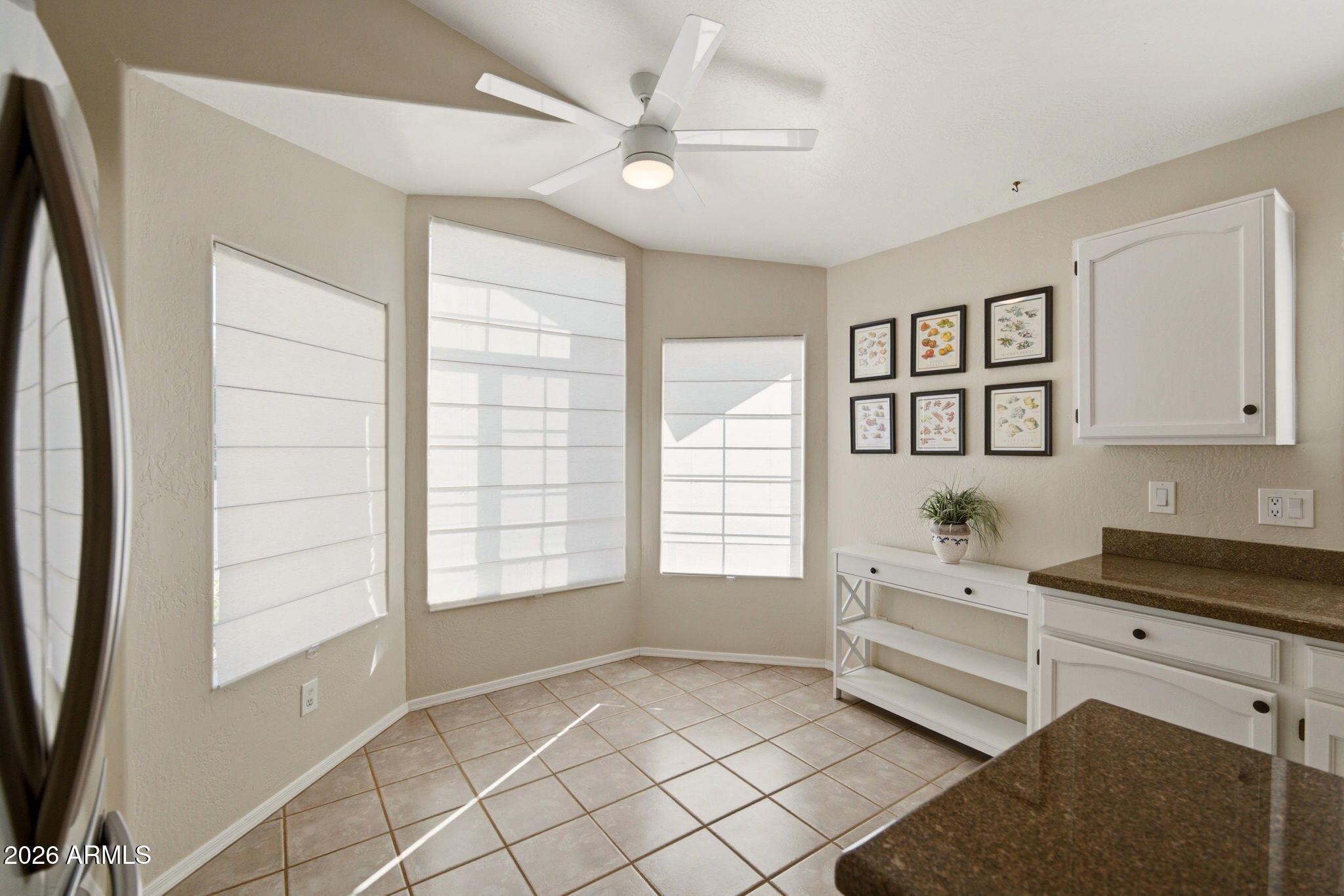 TATUM RANCH PARCEL 9A - Residential
