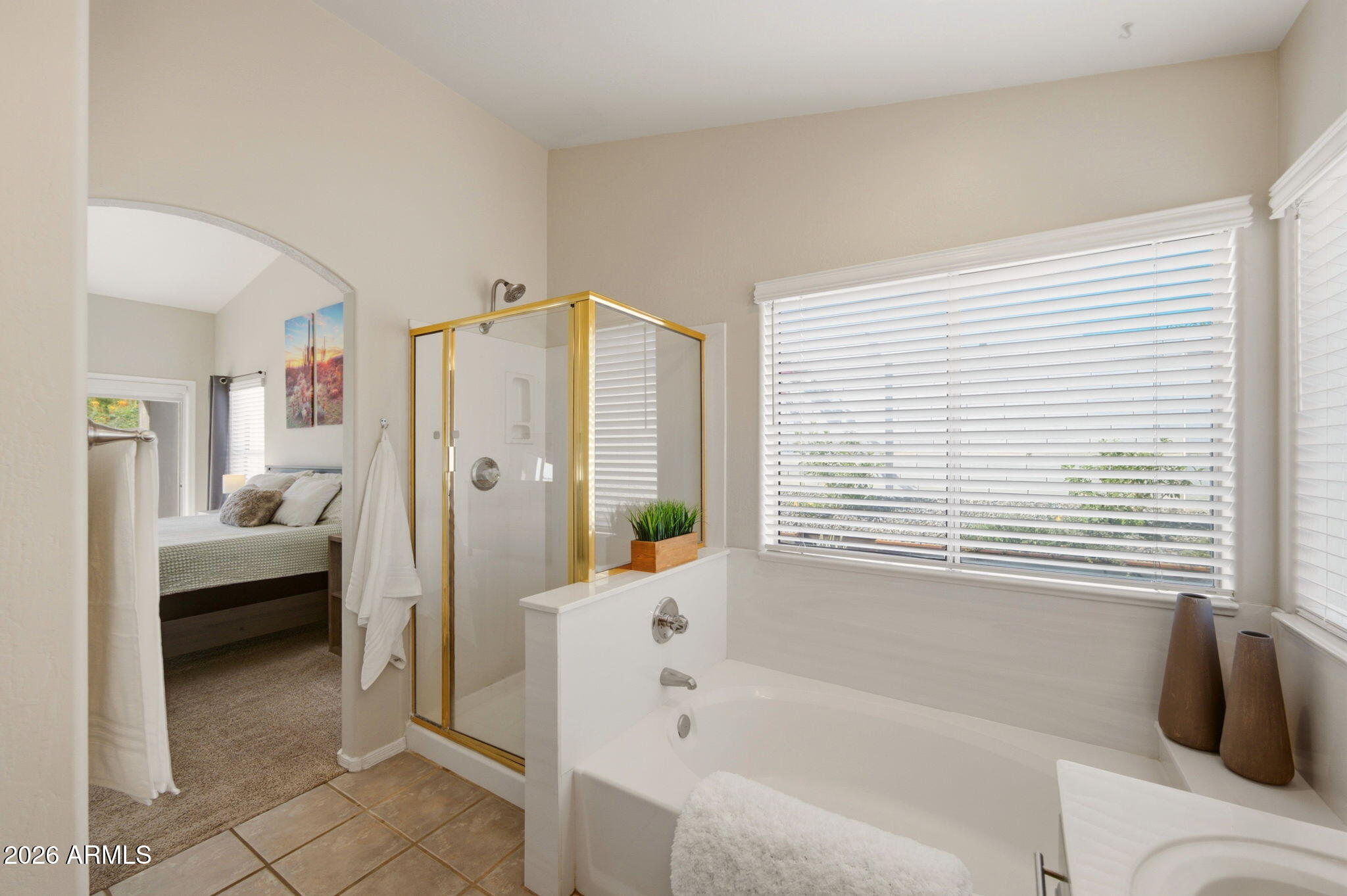TATUM RANCH PARCEL 9A - Residential
