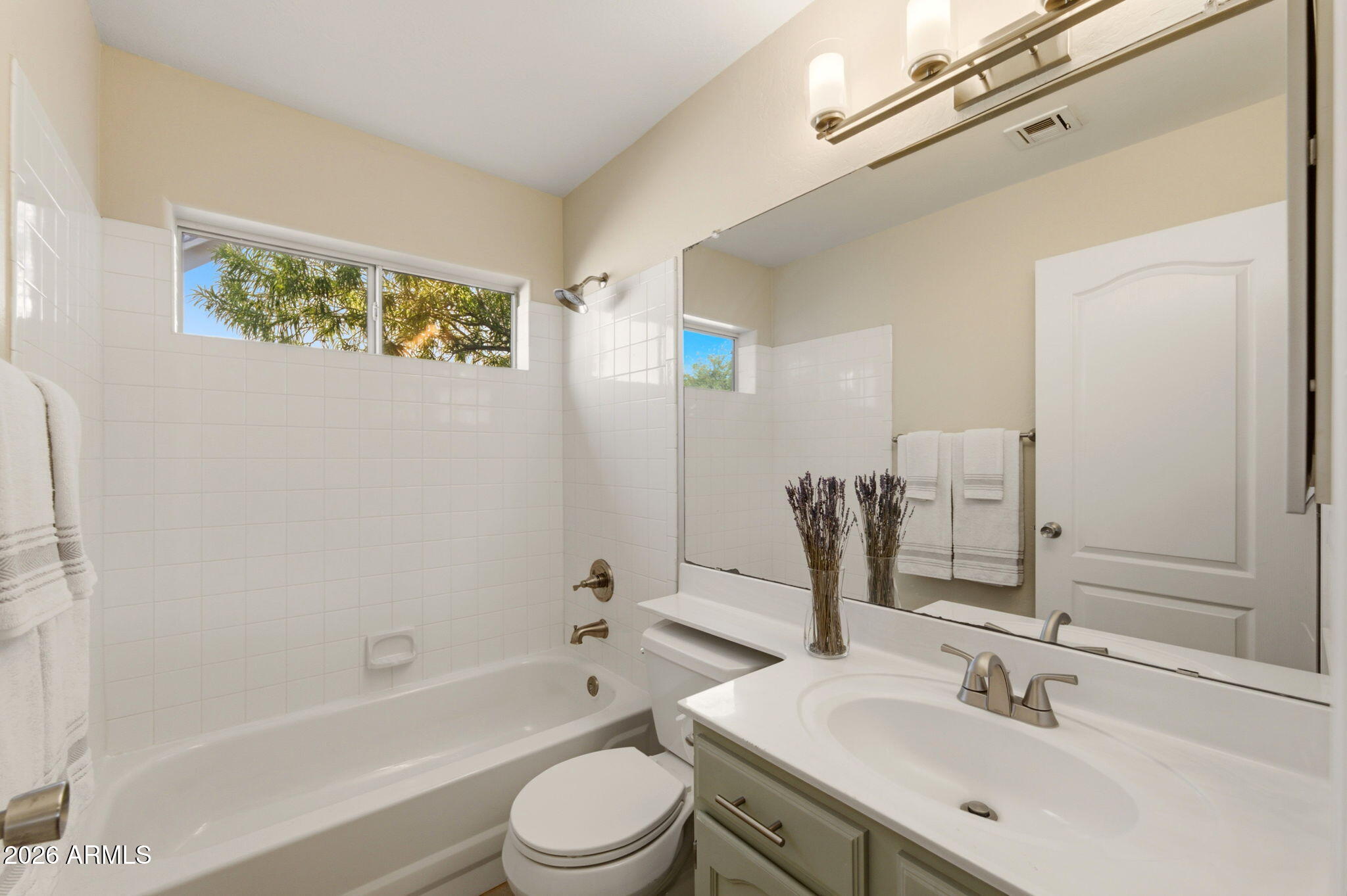 TATUM RANCH PARCEL 9A - Residential