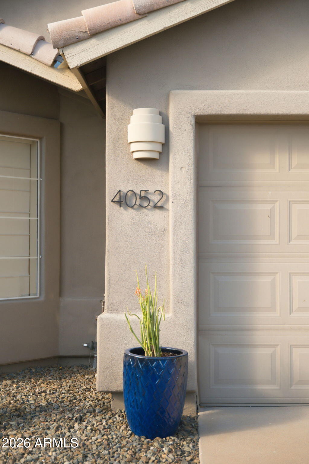 TATUM RANCH PARCEL 9A - Residential