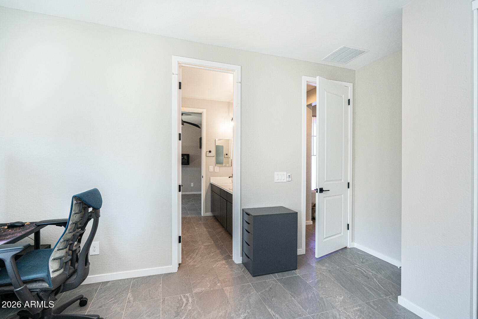 RANCHO EL DORADO PHASE III PARCEL 43/48 - Residential